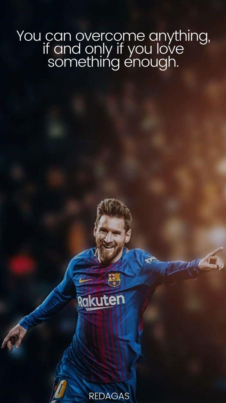 I am not a perfectionist, but i like to feel that things are done well. · 2. Messi Quotes Wallpapers Top Free Messi Quotes Backgrounds Wallpaperaccess