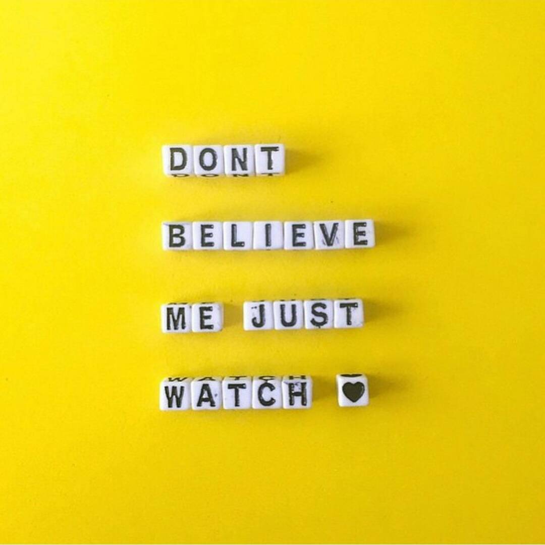 48 pastel background wallpaper on wallpapersafari. Yellow Aesthetic Tumblr Wallpapers Top Free Yellow Aesthetic Tumblr Backgrounds Wallpaperaccess