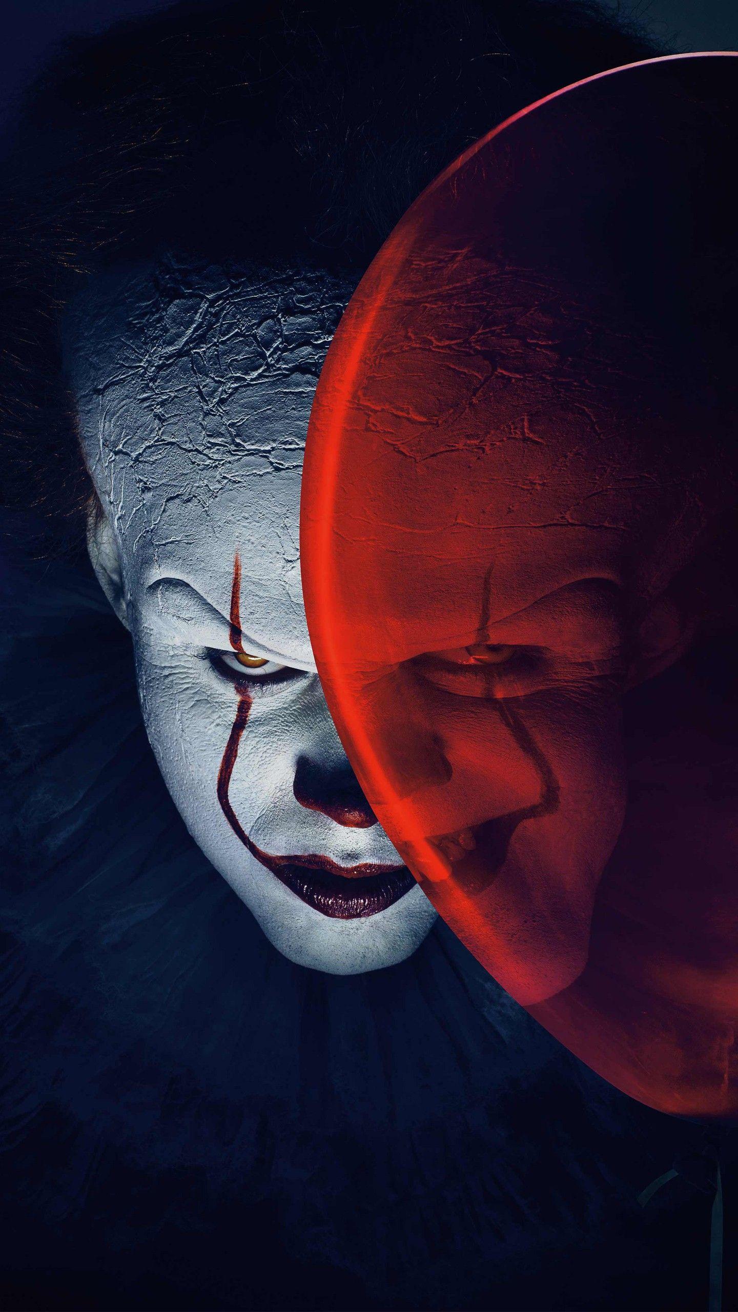 Get into the halloween spirit with these halloween wallpapers for iphone: Horror Iphone Wallpapers Top Free Horror Iphone Backgrounds Wallpaperaccess