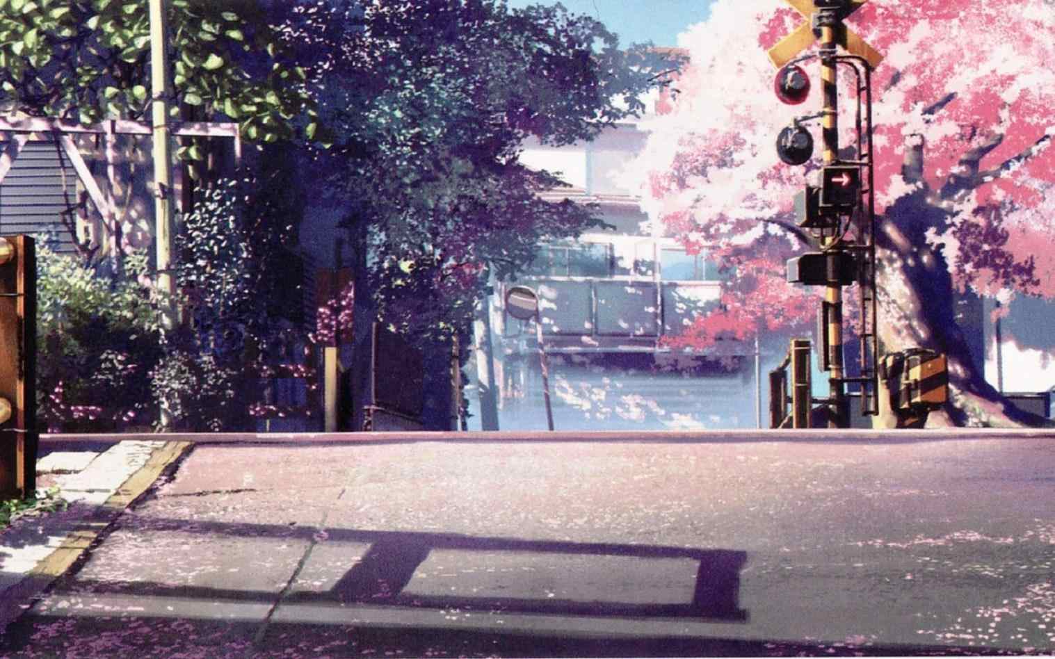 Blossom path anime backgrounds wallpapers, anime scenery wallpaper, anime sakura, orochimaru wallpapers,. Japanese Anime Scenery Wallpapers Top Free Japanese Anime Scenery Backgrounds Wallpaperaccess