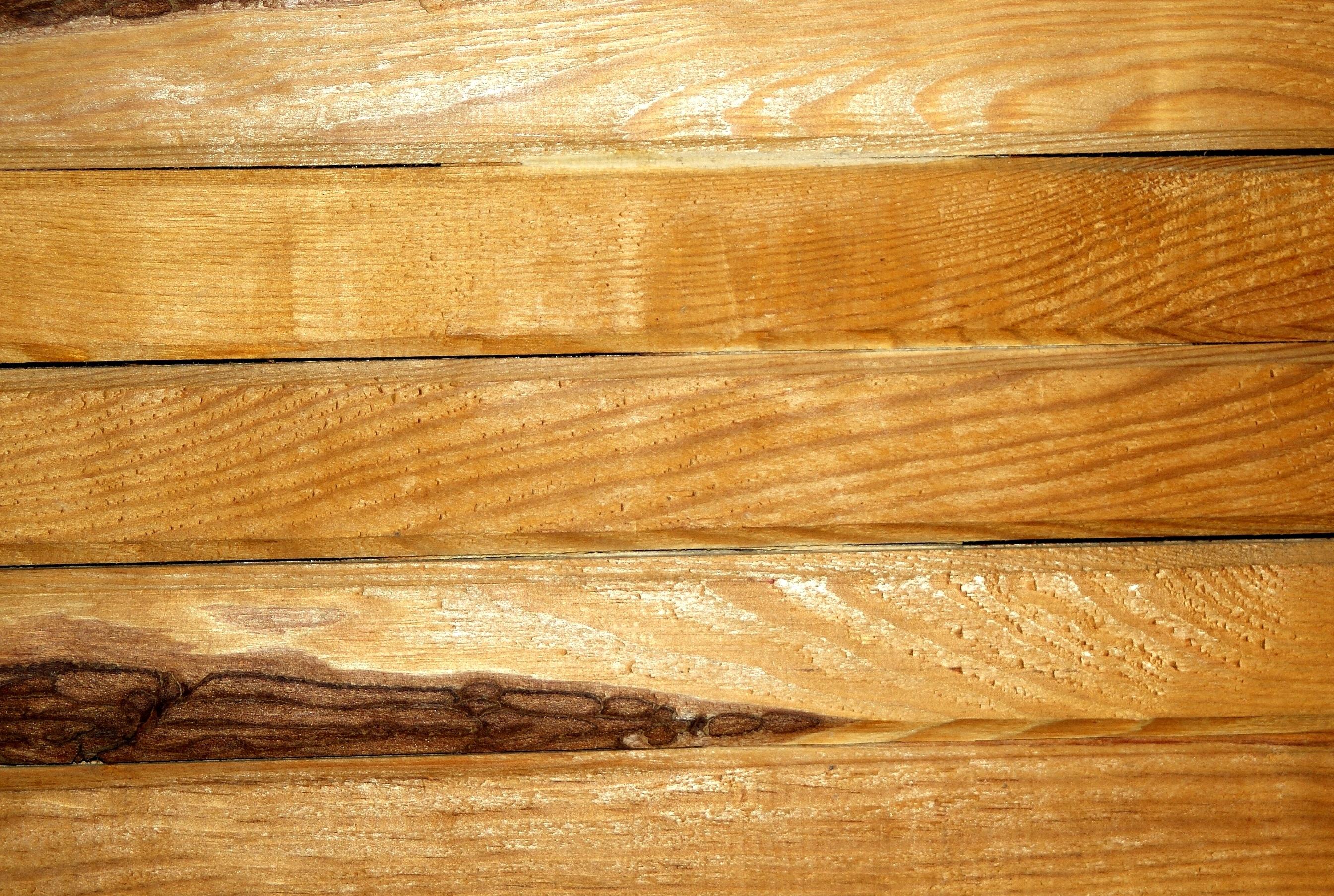 Price and other details may vary based on product size and color. Wood Floor Wallpapers Top Free Wood Floor Backgrounds Wallpaperaccess
