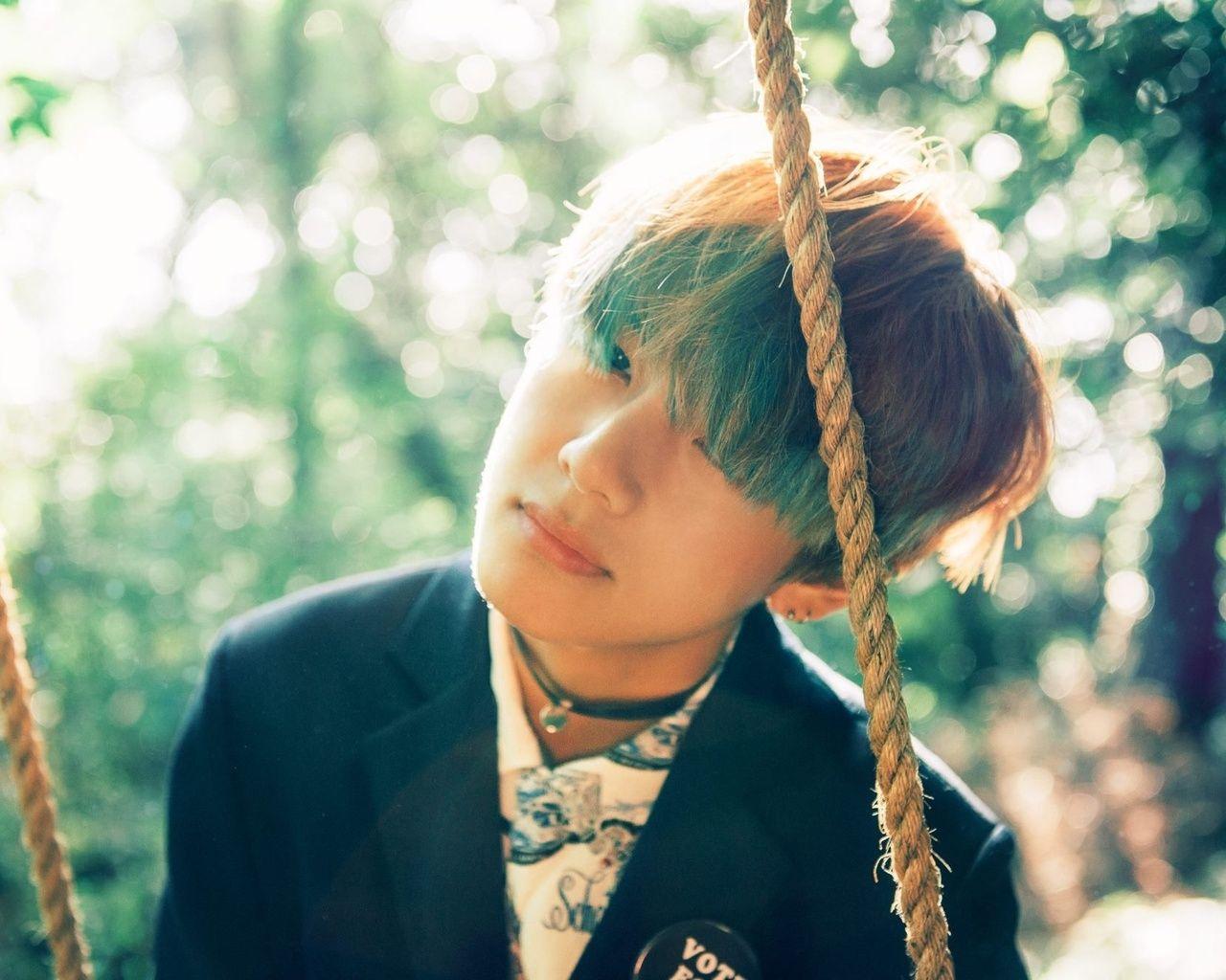 Choose resolution & download this wallpaper . Bts V Computer Wallpapers Top Free Bts V Computer Backgrounds Wallpaperaccess