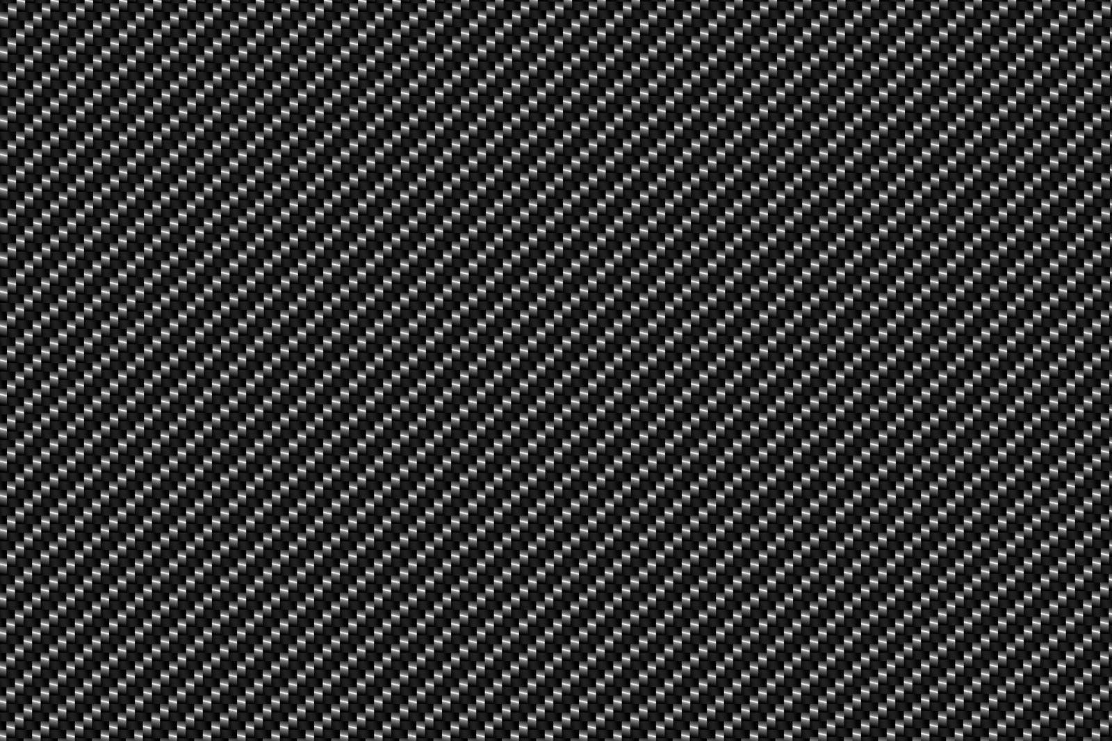 Wallpaper sticker kamar anak lucu motif hellokity garis pink murah. 4k Carbon Fiber Wallpapers Top Free 4k Carbon Fiber Backgrounds Wallpaperaccess