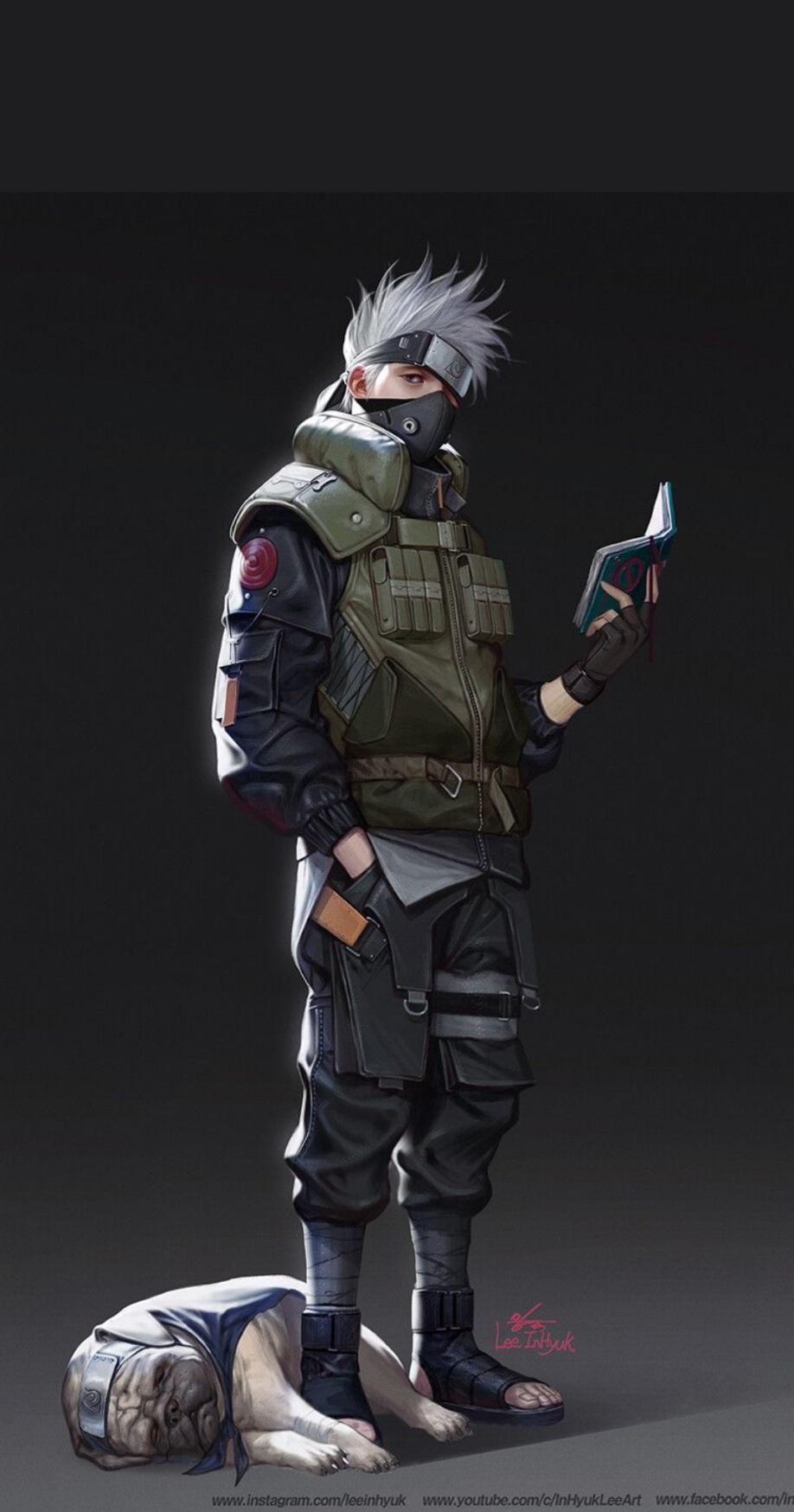 Check out this fantastic collection of kakashi iphone wallpapers, with 30 kakashi iphone background images for your desktop, phone or tablet. Kakashi Iphone 11 Wallpapers Top Free Kakashi Iphone 11 Backgrounds Wallpaperaccess