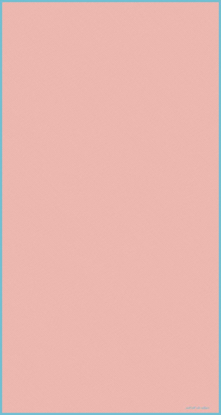 Cool colors describe any color that is calm or soothing in nature. Aesthetic One Color Wallpapers Top Free Aesthetic One Color Backgrounds Wallpaperaccess