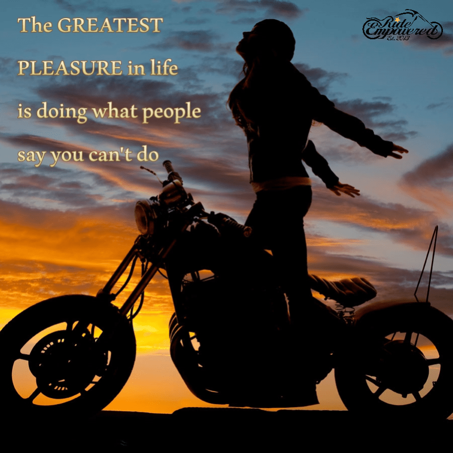 Be noticed with a new bike. Motorcycle Quote Wallpapers Top Free Motorcycle Quote Backgrounds Wallpaperaccess