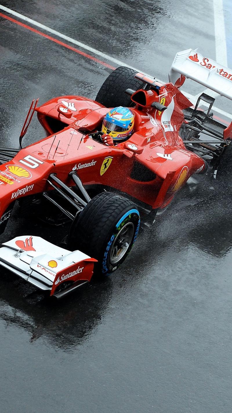 Download fernando alonso ferrari wallpaper photo gallery download free wallpaper for iphone, android, tablets, desktops and other devices. Fernando Alonso Ferrari Wallpapers Top Free Fernando Alonso Ferrari Backgrounds Wallpaperaccess