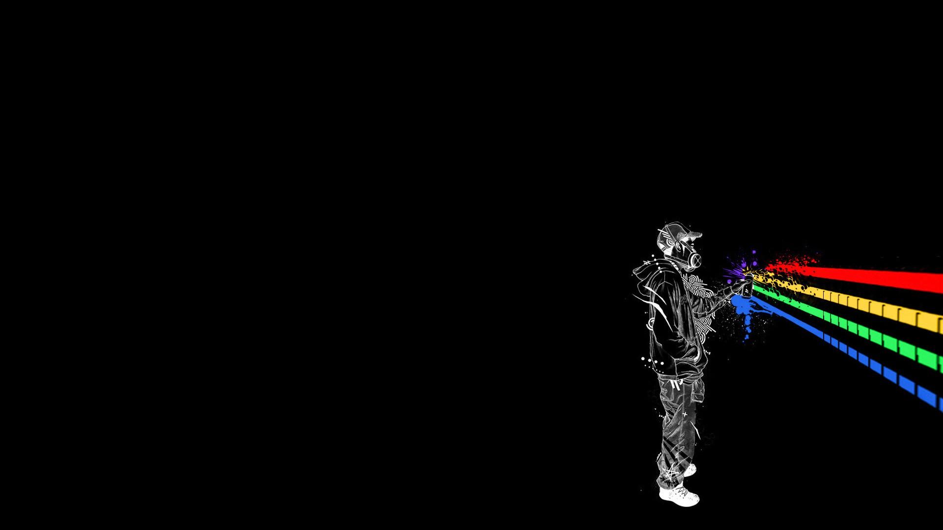 The popular digsby instant messenger client not only bundles half a dozen optional crapware applications, it's also using your computer to crawl the web, do stock market research, and more. High Resolution Dark Wallpapers Top Free High Resolution Dark Backgrounds Wallpaperaccess