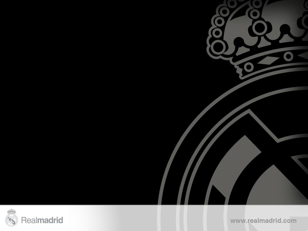 Experience of belonging to real madrid! Real Madrid Black Wallpapers Top Free Real Madrid Black Backgrounds Wallpaperaccess