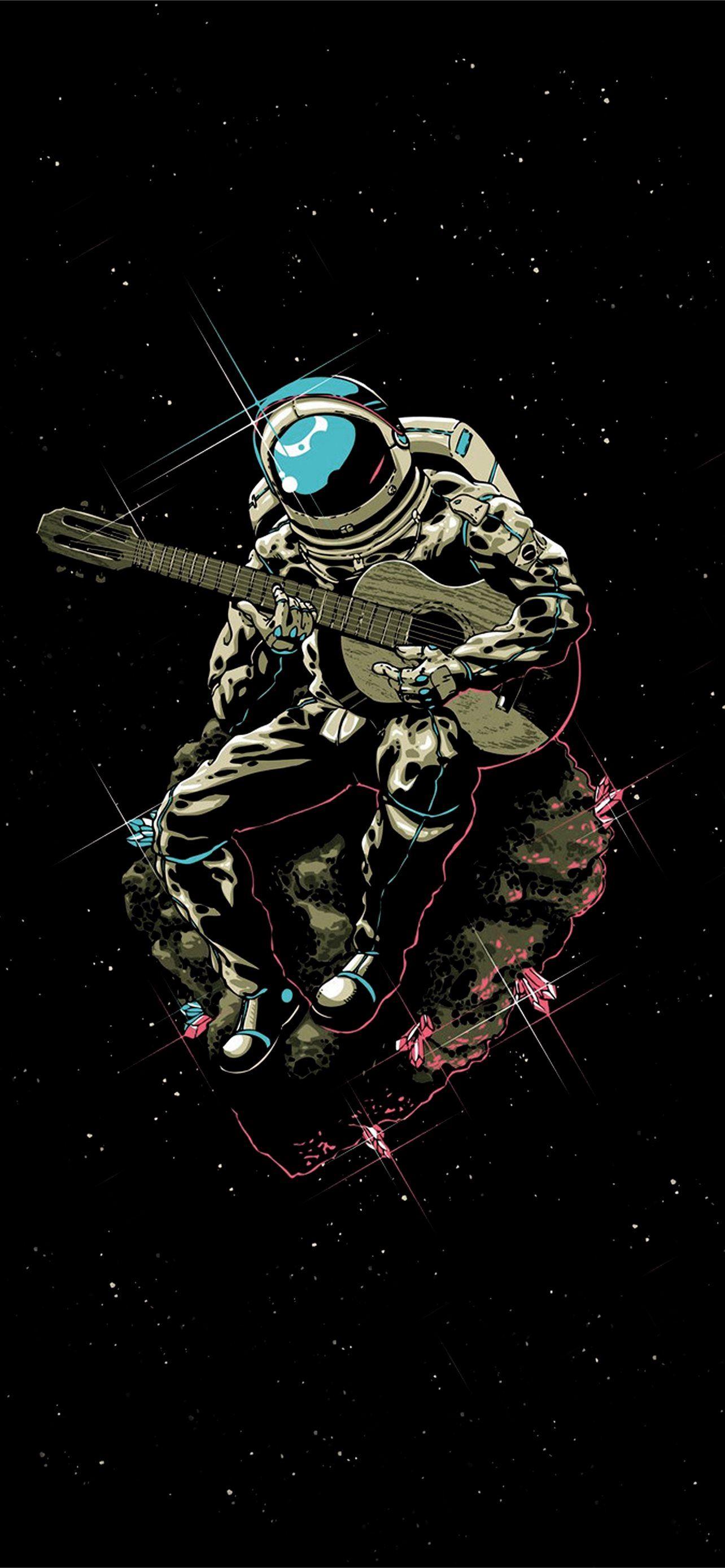 1242x2688 scifi astronaut iphone xs max hd 4k wallpaper>. Hd Astronaut Iphone Wallpapers Top Free Hd Astronaut Iphone Backgrounds Wallpaperaccess