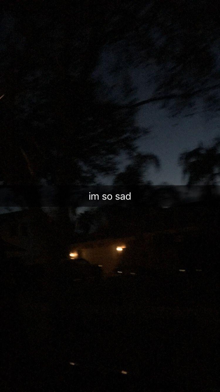 Korin miller is a health and lifestyle journalist who has been published in the washington post, prevention, sel. Sad Aesthetic Wallpapers Top Free Sad Aesthetic Backgrounds Wallpaperaccess