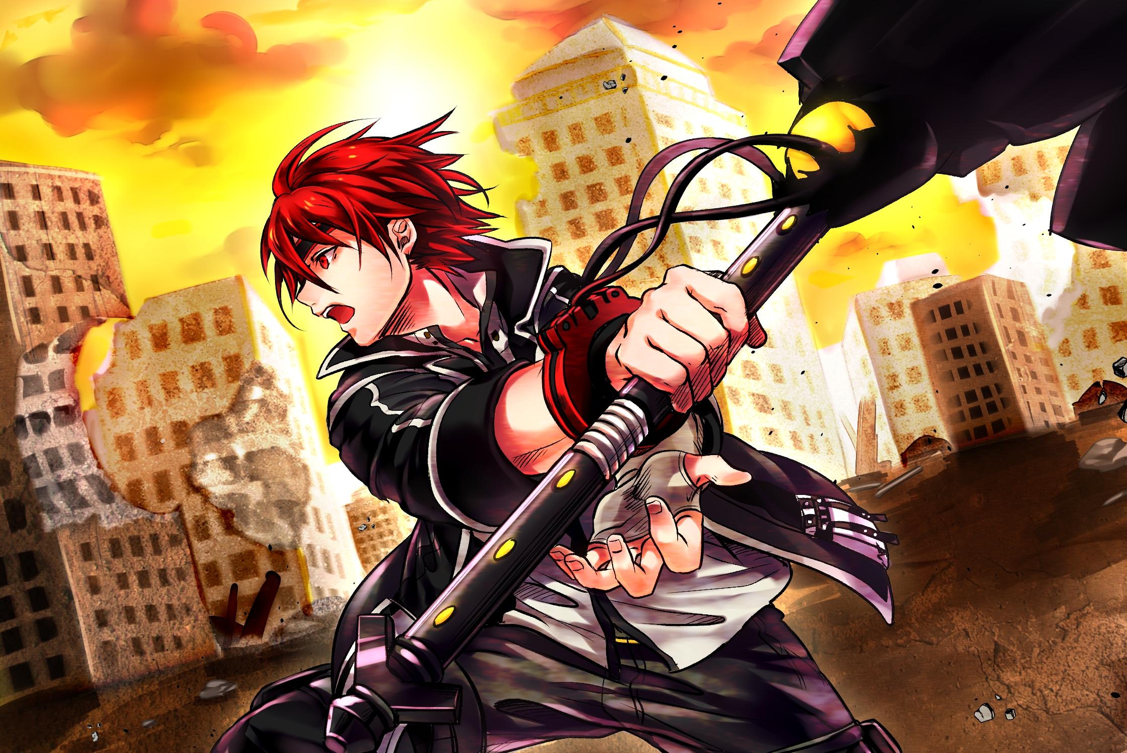 Dora and boots escape 3. God Eater Anime Wallpapers Top Free God Eater Anime Backgrounds Wallpaperaccess