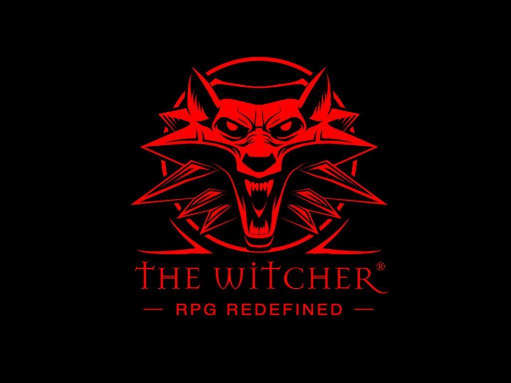 Download grátis do wallpaper engine, baixar wallpaper en Witcher 3 Logo Wallpapers Top Free Witcher 3 Logo Backgrounds Wallpaperaccess