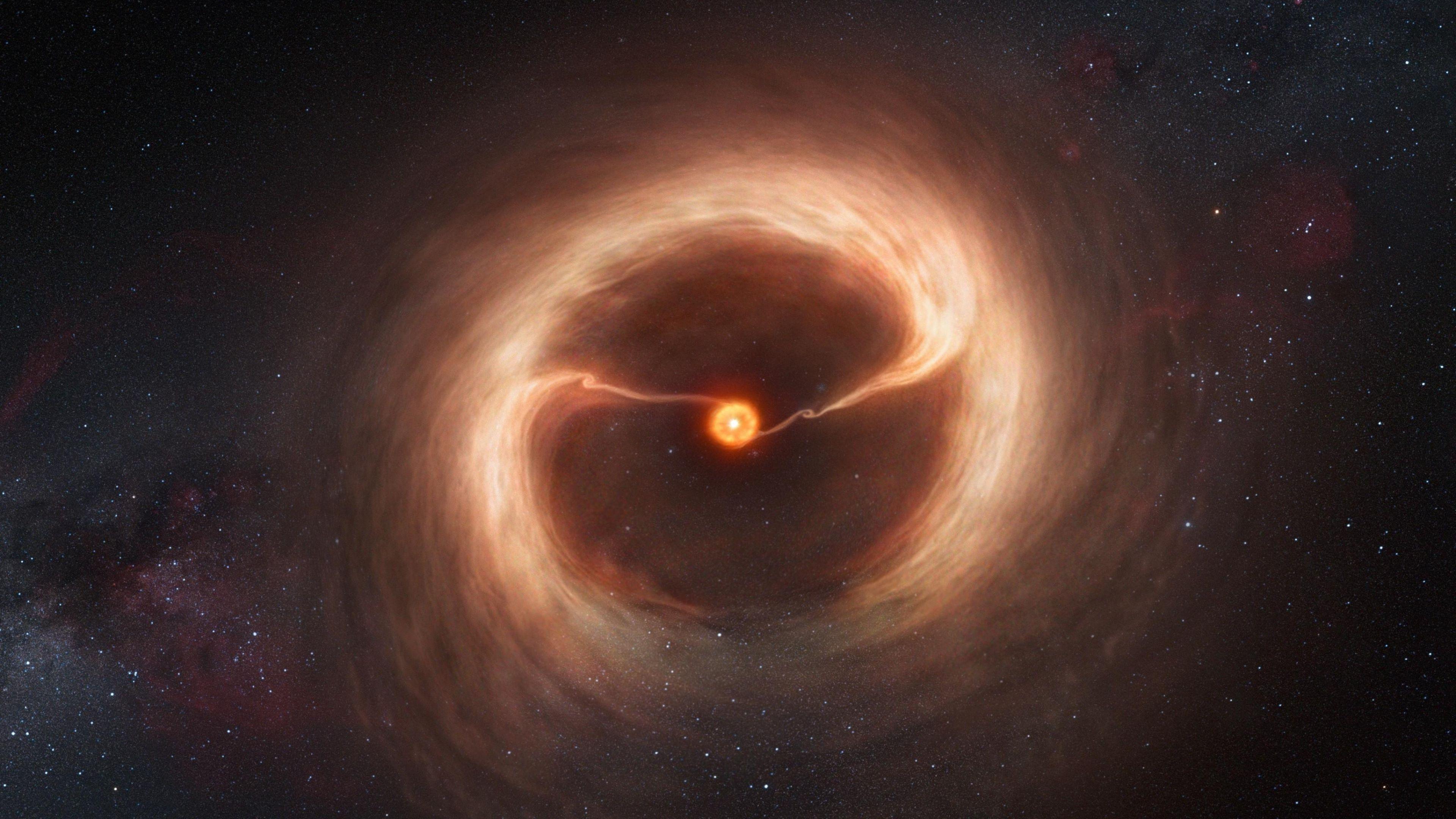 Resolution hd, ultra hd, 4k, 5k. 4k Black Hole Wallpapers Top Free 4k Black Hole Backgrounds Wallpaperaccess
