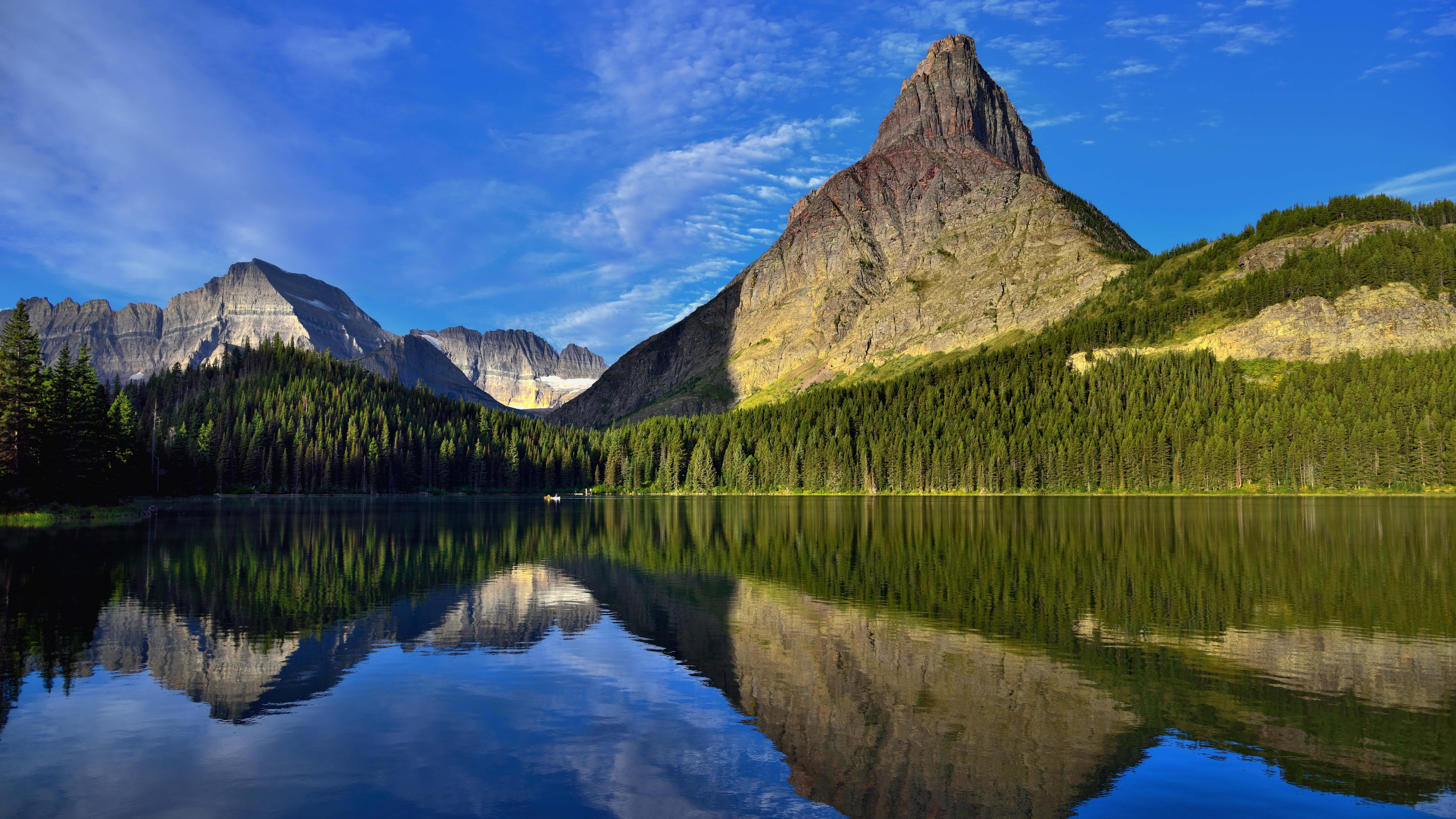 7680x4320 nature wallpapers for 8k devices. Nature 8k Wallpapers Top Free Nature 8k Backgrounds Wallpaperaccess