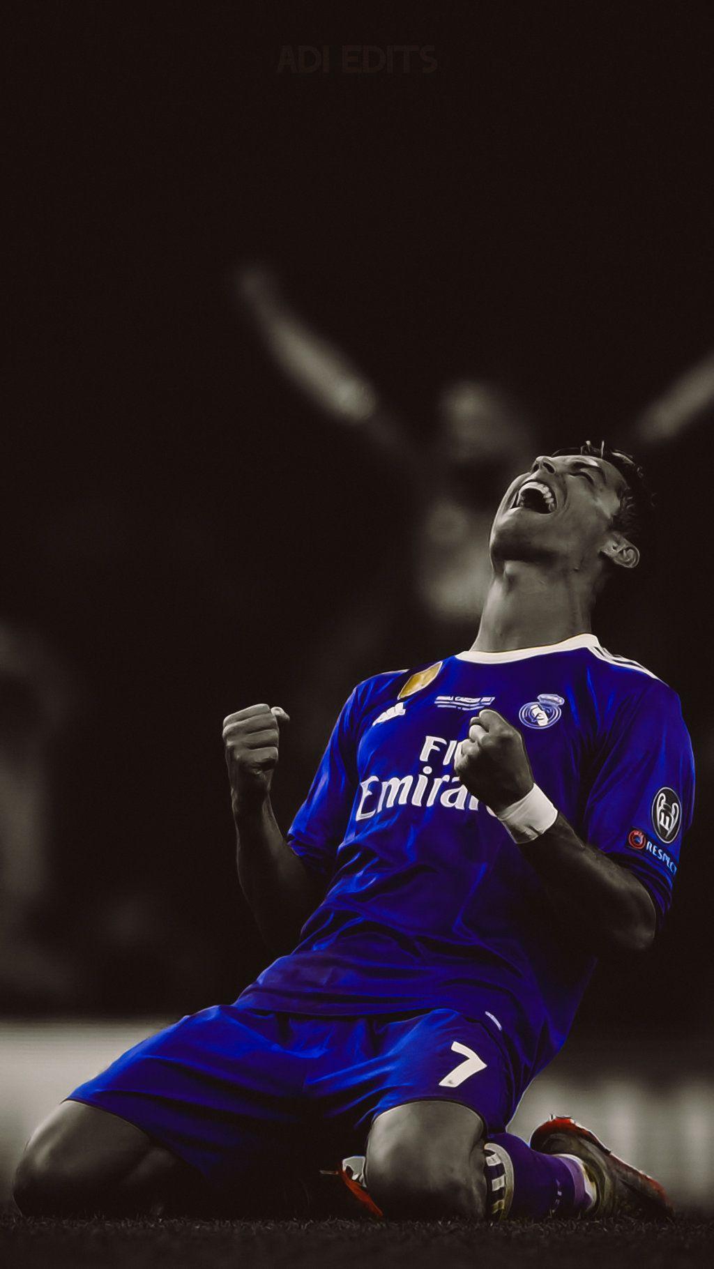 18/11/2021 · wallpapers 4k cristiano ronaldo joy footballer cr7 soccer real madrid la liga galacticos for desktop with resolution 3840x2400 high quality hd pictures. Cr7 Real Madrid Wallpapers Top Free Cr7 Real Madrid Backgrounds Wallpaperaccess