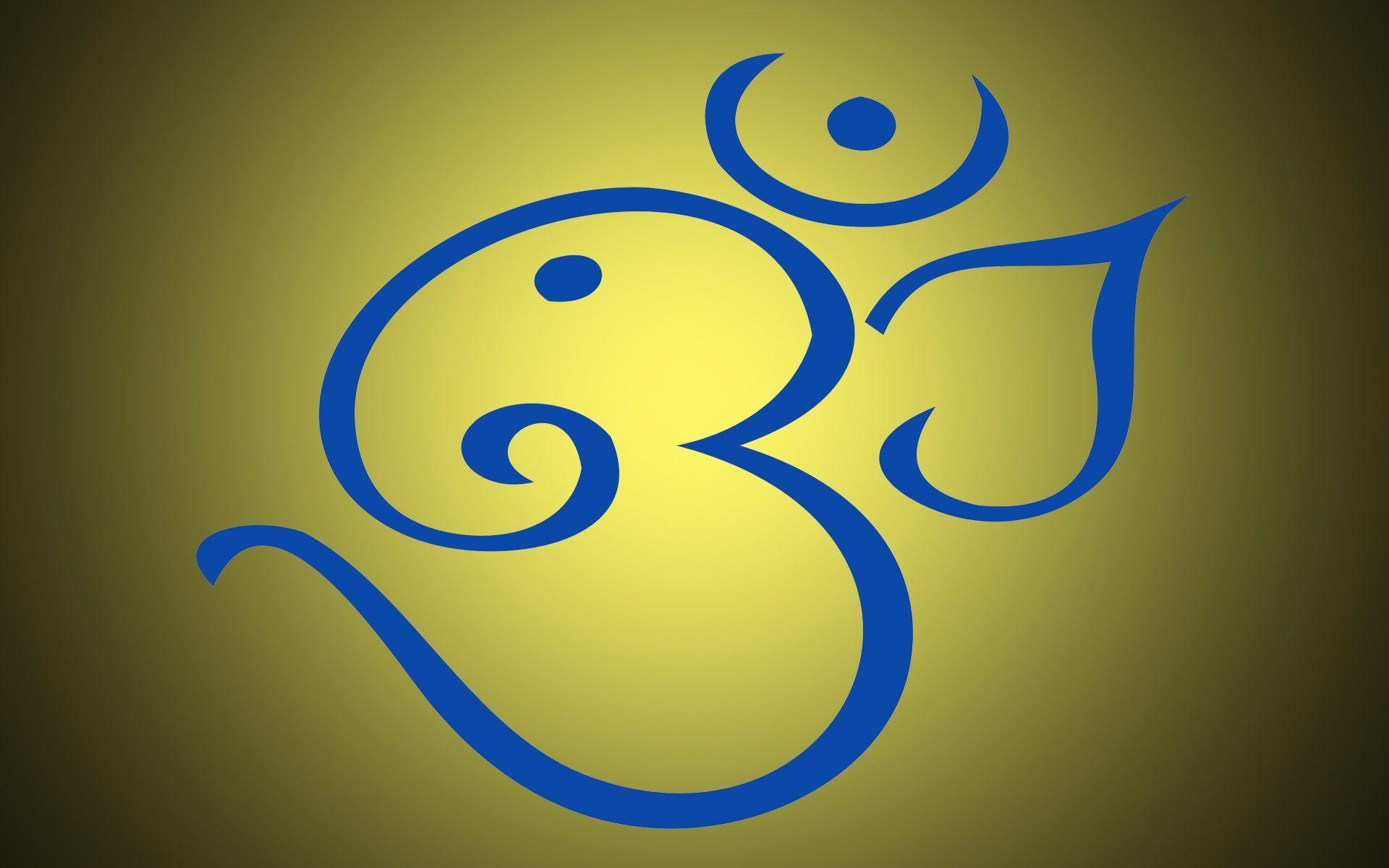 Hindu Symbols Wallpapers Top Free Hindu Symbols Backgrounds Wallpaperaccess