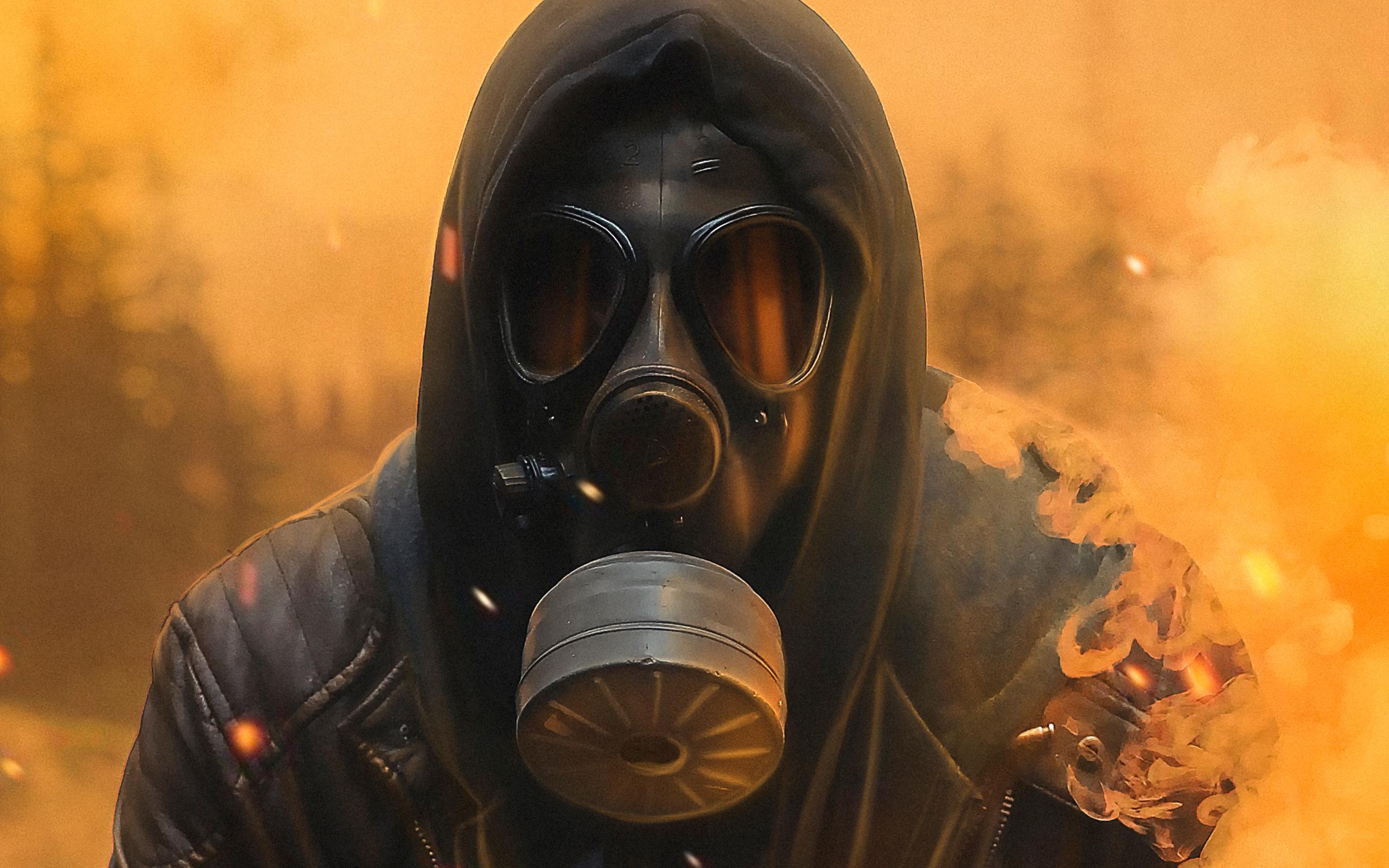 Whether you drive a little or a lot, saving money on gas can make you feel like a champion. 4k Gas Mask Wallpapers Top Free 4k Gas Mask Backgrounds Wallpaperaccess