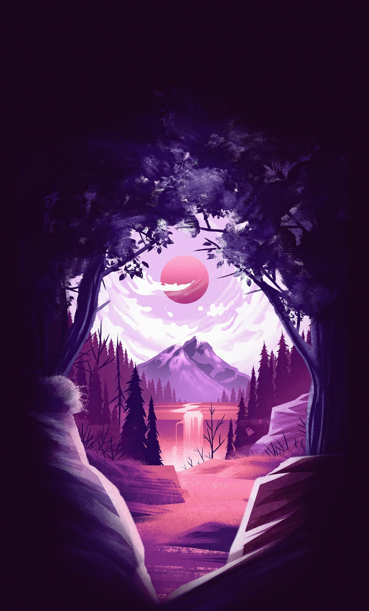 If you have a graphics project and you're trying to come in under budget, you might search for free clip art online. Beautiful 4k Digital Art Wallpapers Top Free Beautiful 4k Digital Art Backgrounds Wallpaperaccess