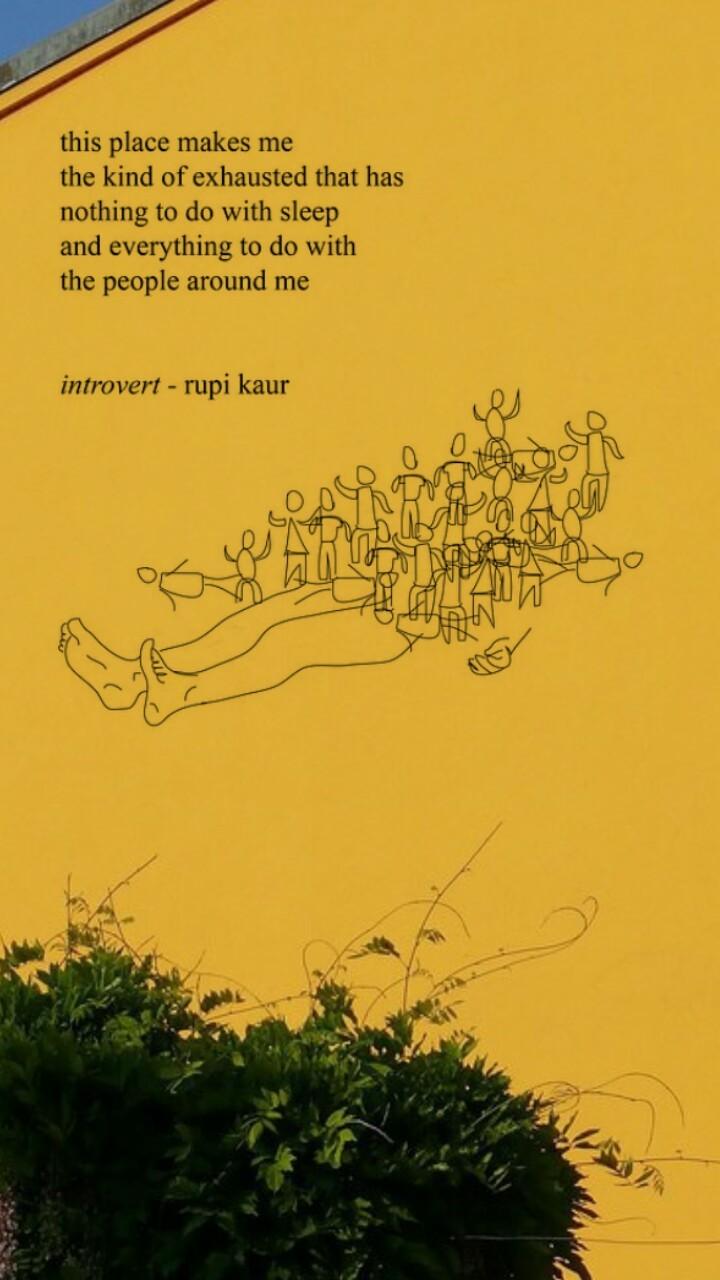 Tons of awesome rupi kaur wallpapers to download for free. Milk And Honey Quotes Wallpapers Top Free Milk And Honey Quotes Backgrounds Wallpaperaccess