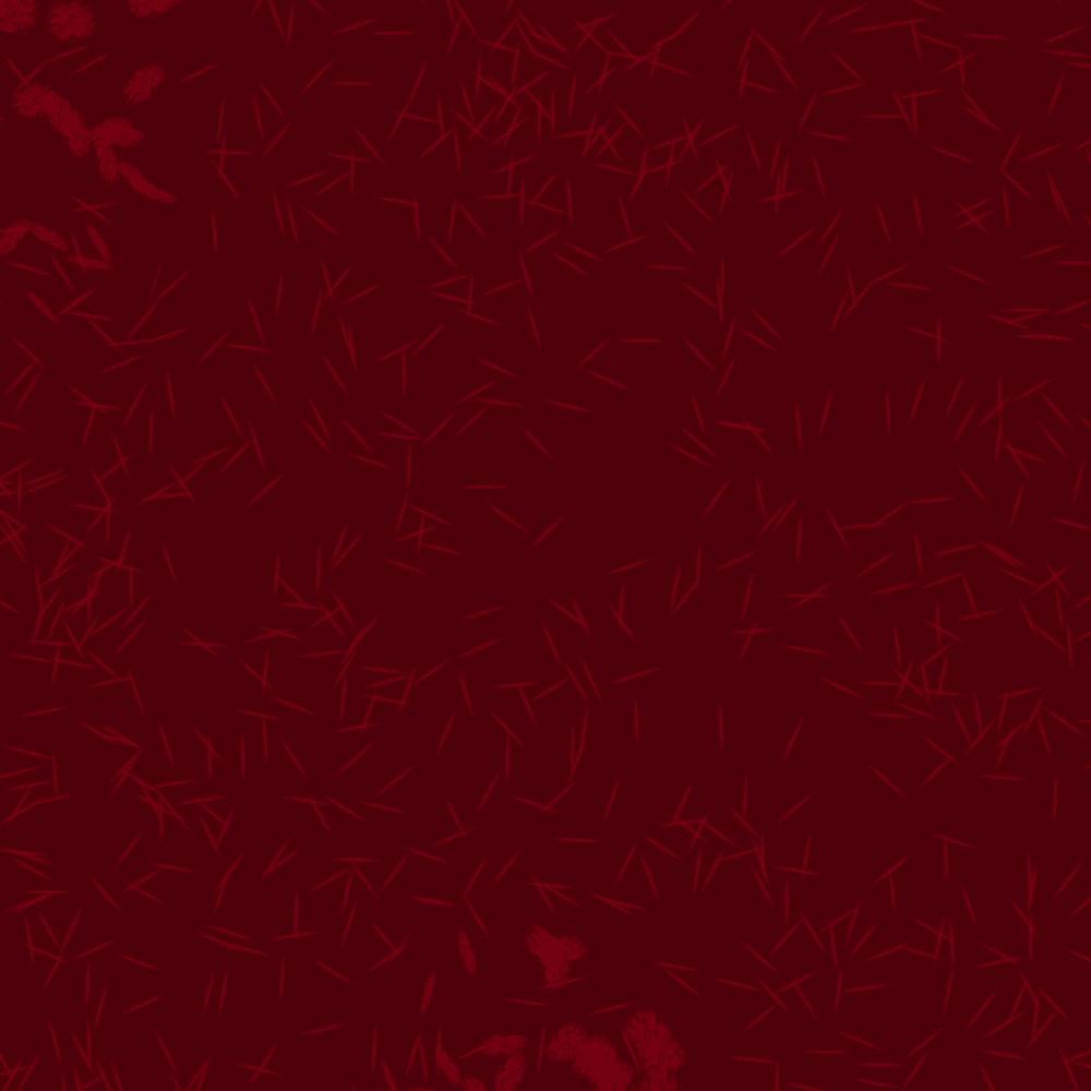 Pngtree provides free download of png, png images, backgrounds and vector. Maroon Color Wallpapers Top Free Maroon Color Backgrounds Wallpaperaccess