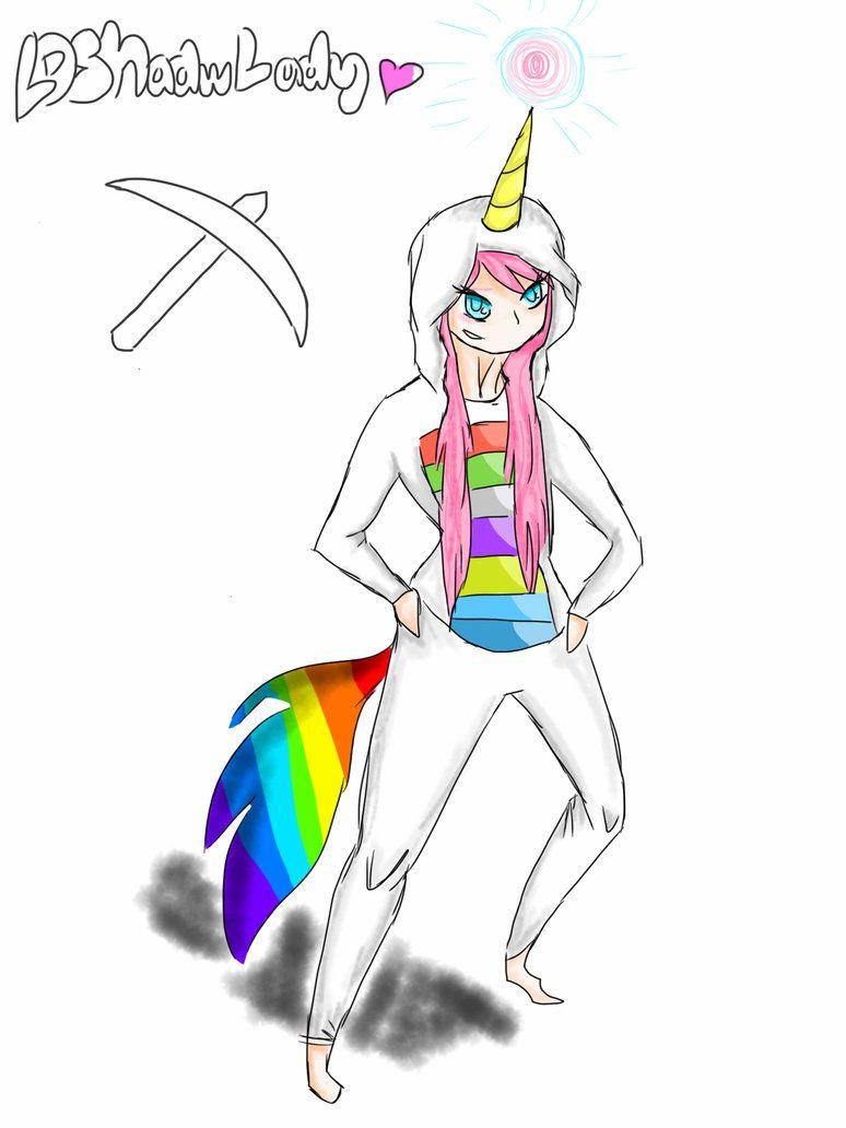 Make a fun coloring book out of family photos wi. Kawaii Ldshadowlady Wallpapers Top Free Kawaii Ldshadowlady Backgrounds Wallpaperaccess