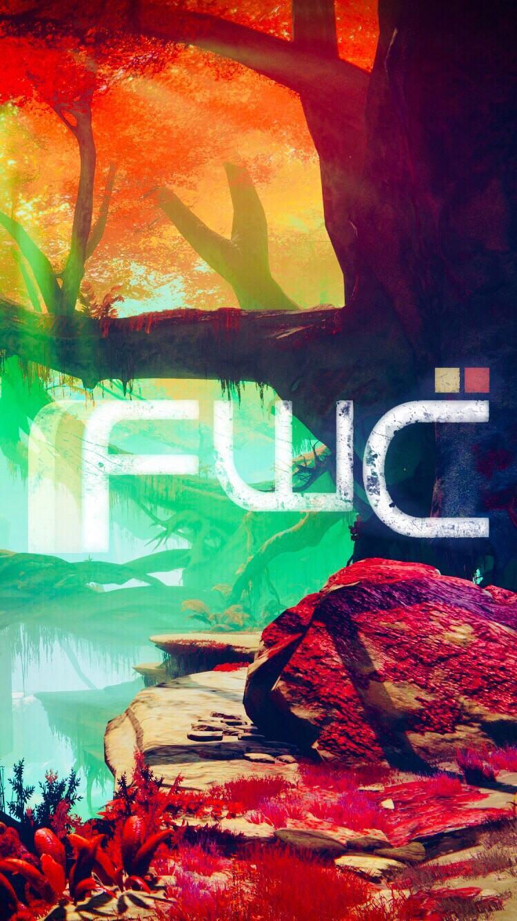 Destiny Fwc Wallpaper - Fwc Wallpaper Final Xbox One Backgrounds Themer /