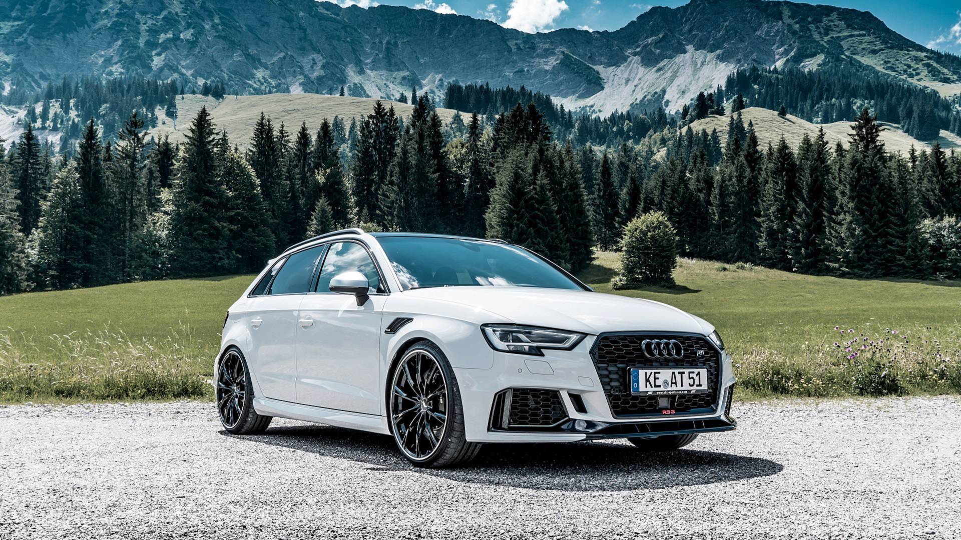 Guys if i'm being honest, my favourite audi is probably the rs3 sportback,&nbsp;. Audi Rs3 Sportback Wallpapers Top Free Audi Rs3 Sportback Backgrounds Wallpaperaccess