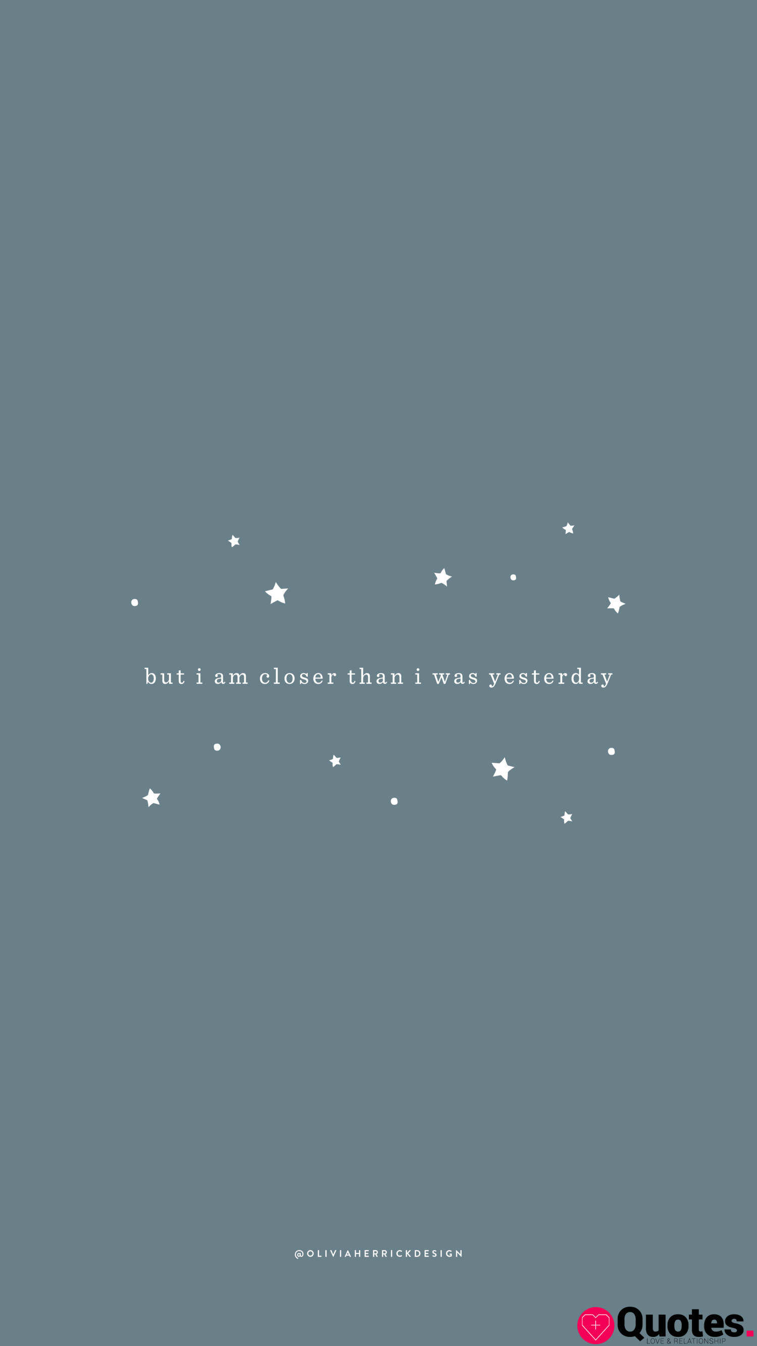 If you're looking for something to win your significant other, trying reciting one of these romantic movie quotes, from films like the notebook, to them. Relationship Quotes Wallpapers Top Free Relationship Quotes Backgrounds Wallpaperaccess