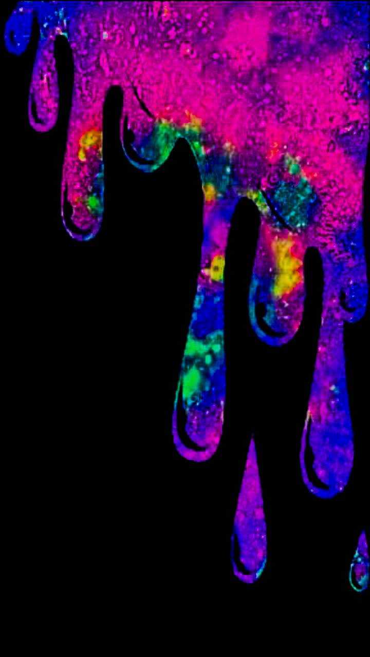 4Kt Wallpaper Slime - Nba Youngboy On Instagram You Tote That Flag You A Slime Youngboysayslatt Nba Young Rapper Outfits Nba Outfit Cute Black Guys /