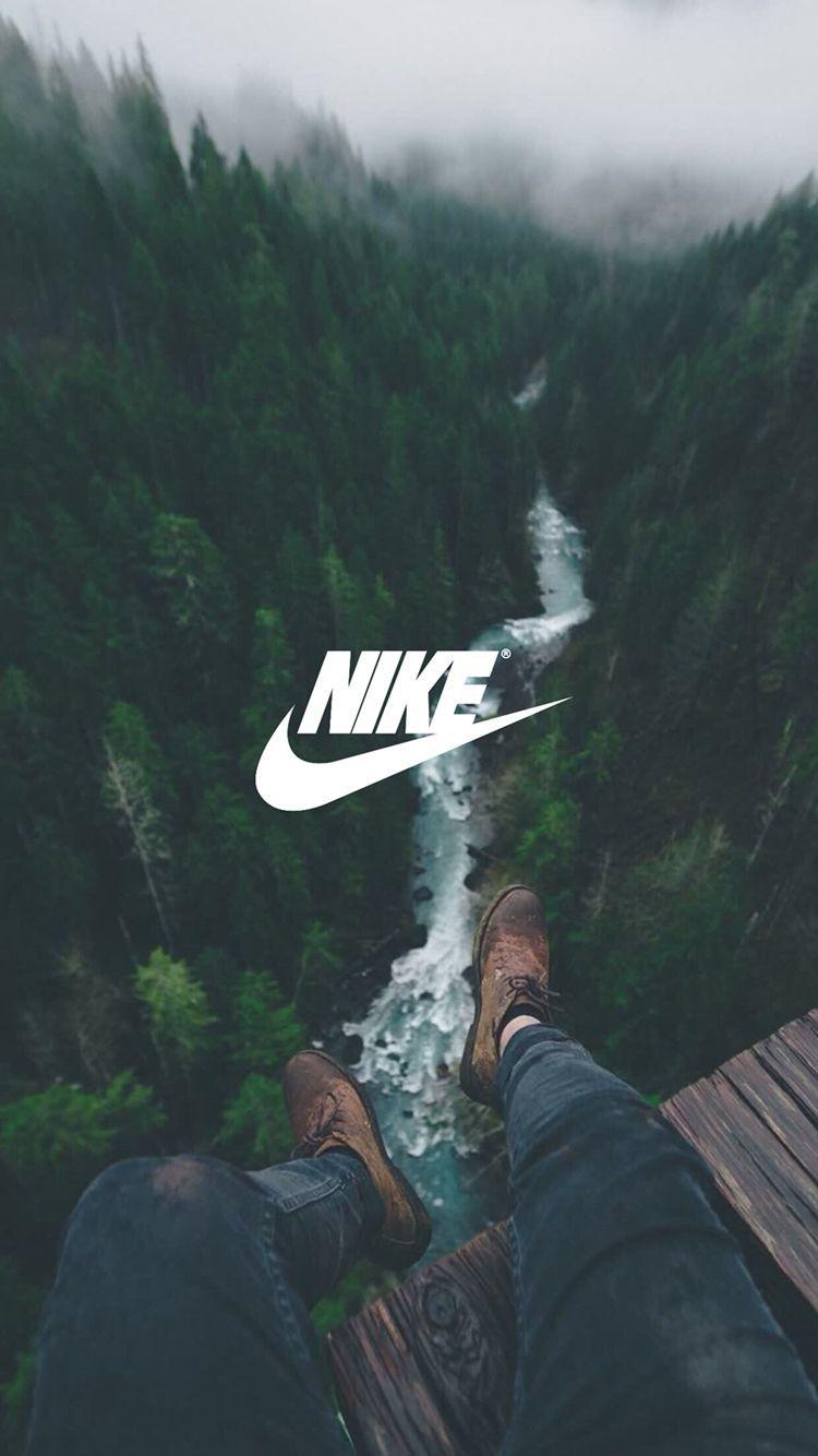Cool nike wallpaper for iphone, pc background, nike logo, slogan. Iphone 11 Nike Wallpapers Top Free Iphone 11 Nike Backgrounds Wallpaperaccess
