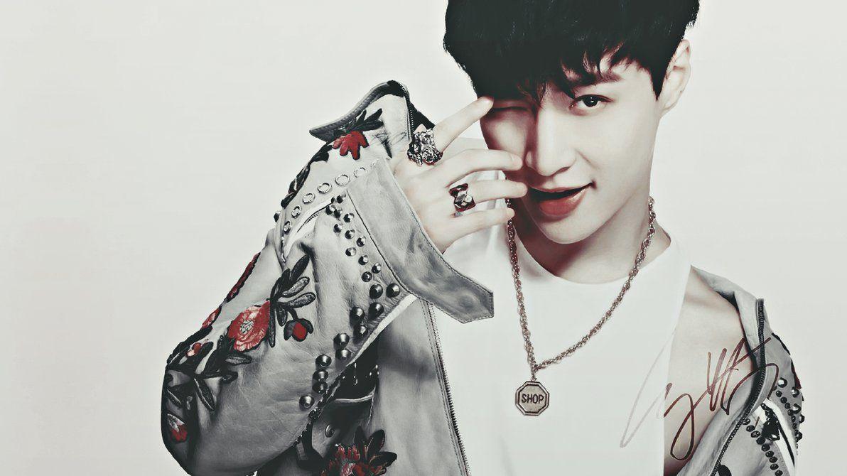 Select the right tools for removing wallpaper; Exo Lay Wallpapers Top Free Exo Lay Backgrounds Wallpaperaccess