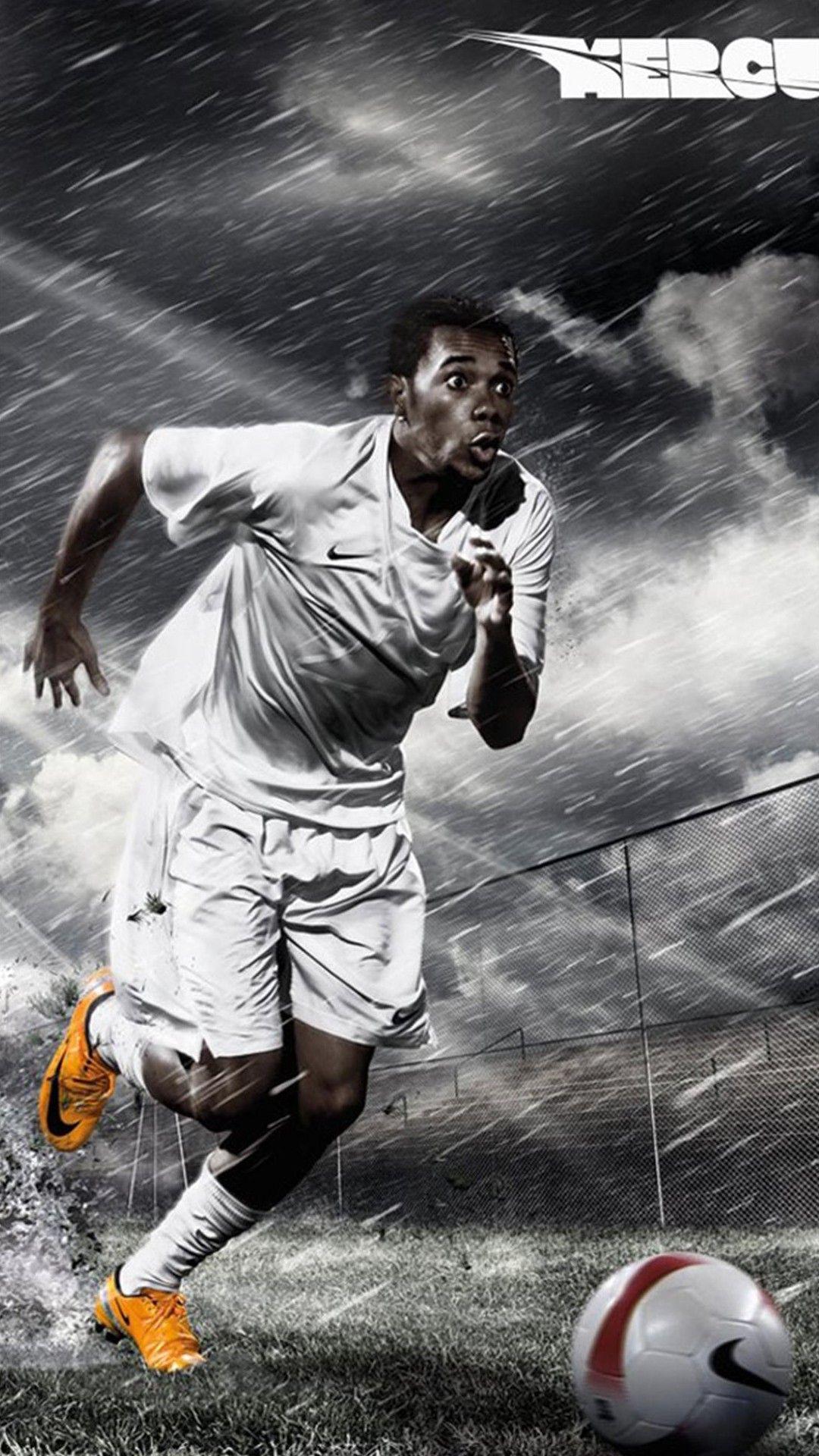 1080x1920 football soccer ball samsung wallpaper, samsung galaxy s5, galaxy>. Football Galaxy Wallpapers Top Free Football Galaxy Backgrounds Wallpaperaccess