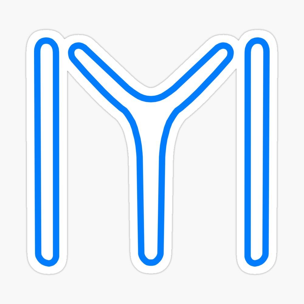 Shop affordable wall art to hang. Kayi Flag Wallpapers Top Free Kayi Flag Backgrounds Wallpaperaccess