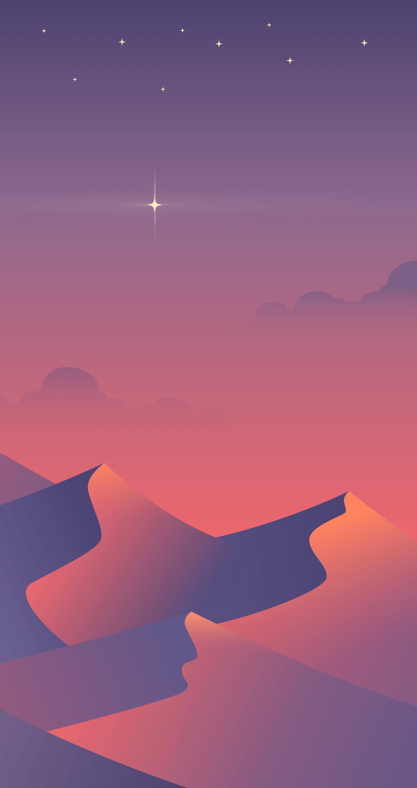 Vector wallpapers, background,photos and images of vector for desktop windows 10 macos, apple iphone and android mobile. Vector Phone Wallpapers Top Free Vector Phone Backgrounds Wallpaperaccess