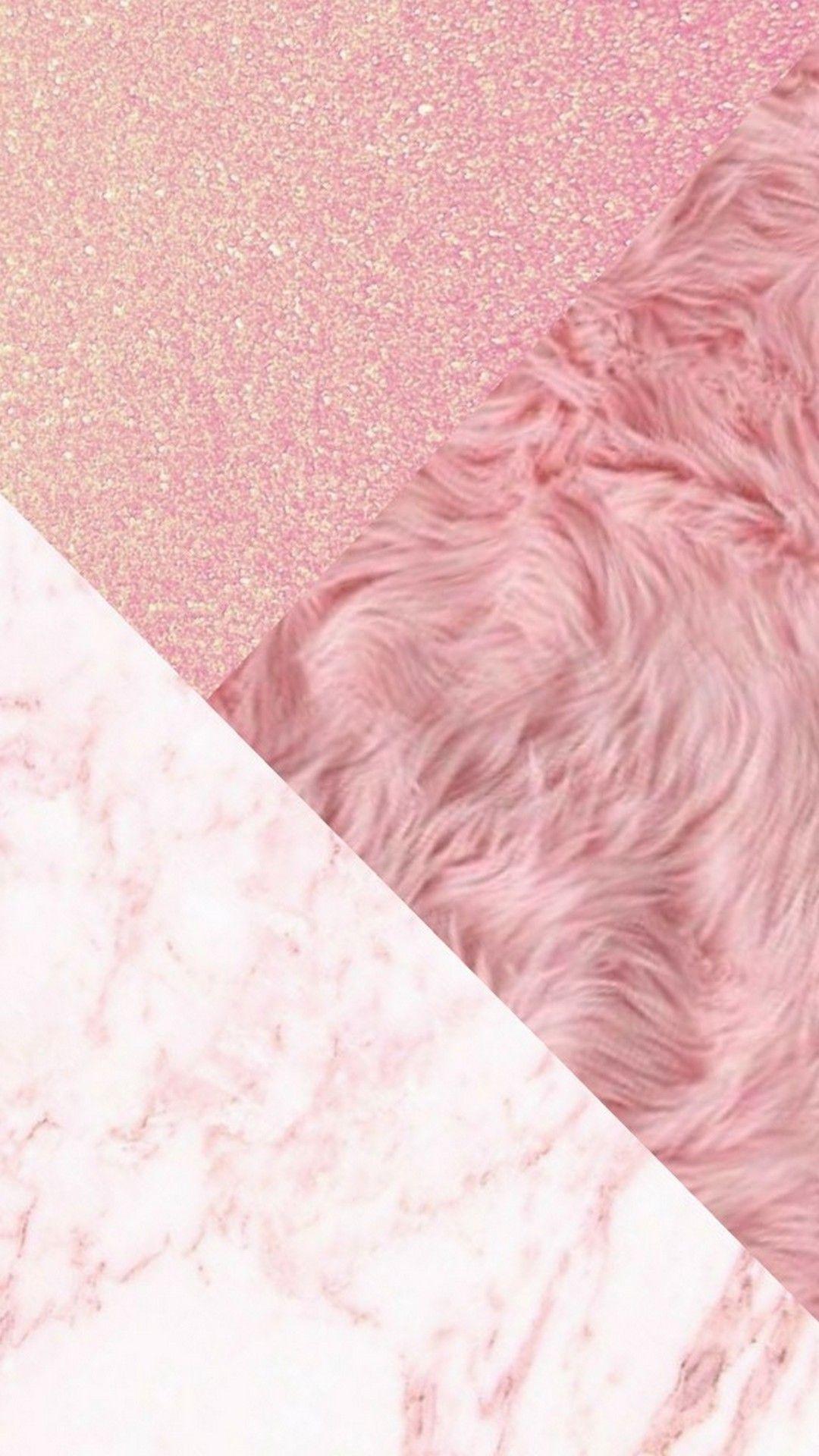 When you buy through links on our site, we may e. Pink Gold Marble Wallpapers Top Free Pink Gold Marble Backgrounds Wallpaperaccess