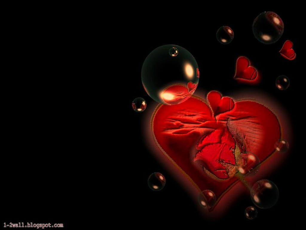 Select from 3715 premium red heart black background . Dark Red Hearts Wallpapers Top Free Dark Red Hearts Backgrounds Wallpaperaccess
