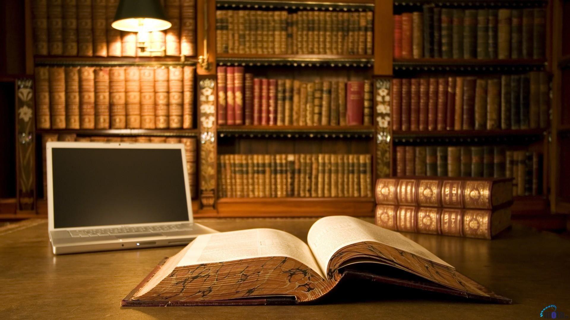 When a company in australia can't pay its bills, the country's insolvency laws seek to protect the interests of all the parties involved. Lawyer Office Wallpapers Top Free Lawyer Office Backgrounds Wallpaperaccess