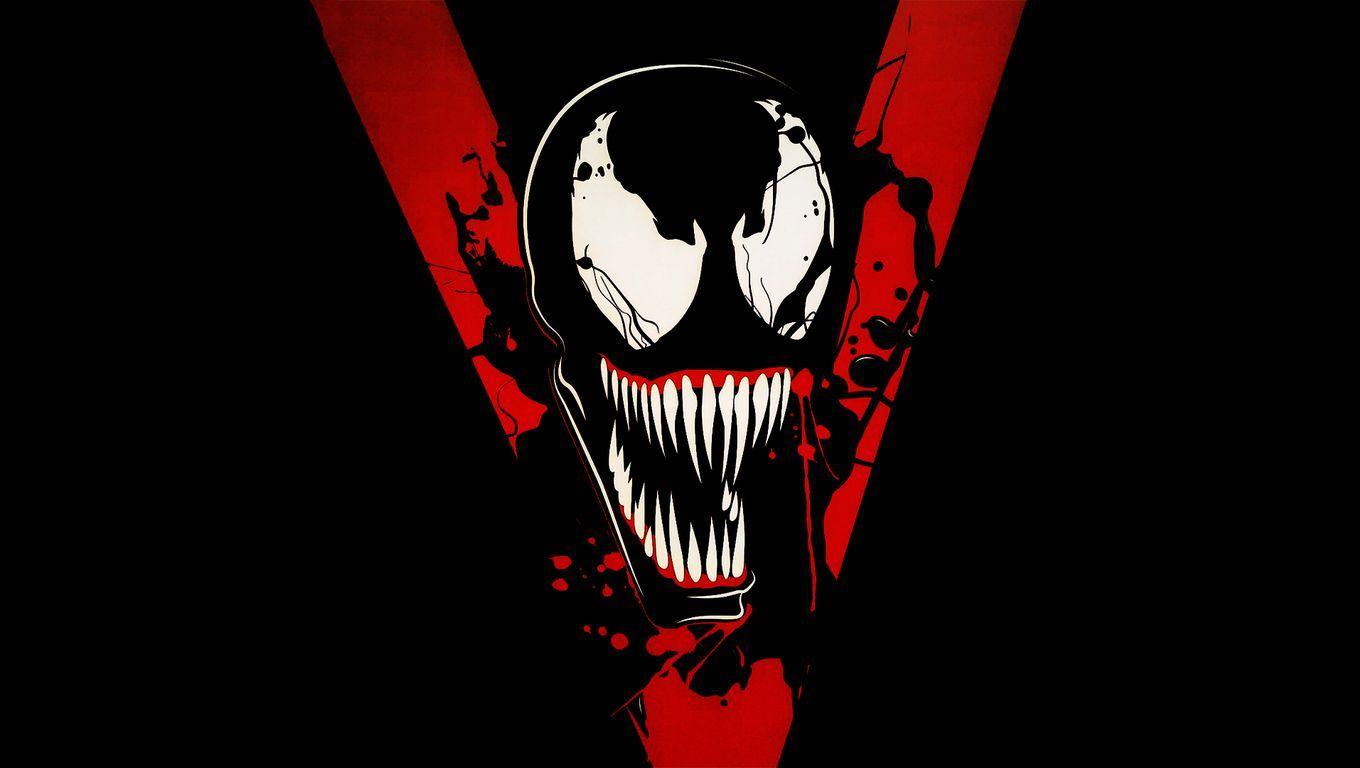 There are 78 venom wallpapers published on this page. Venom Movie Wallpapers Top Free Venom Movie Backgrounds Wallpaperaccess