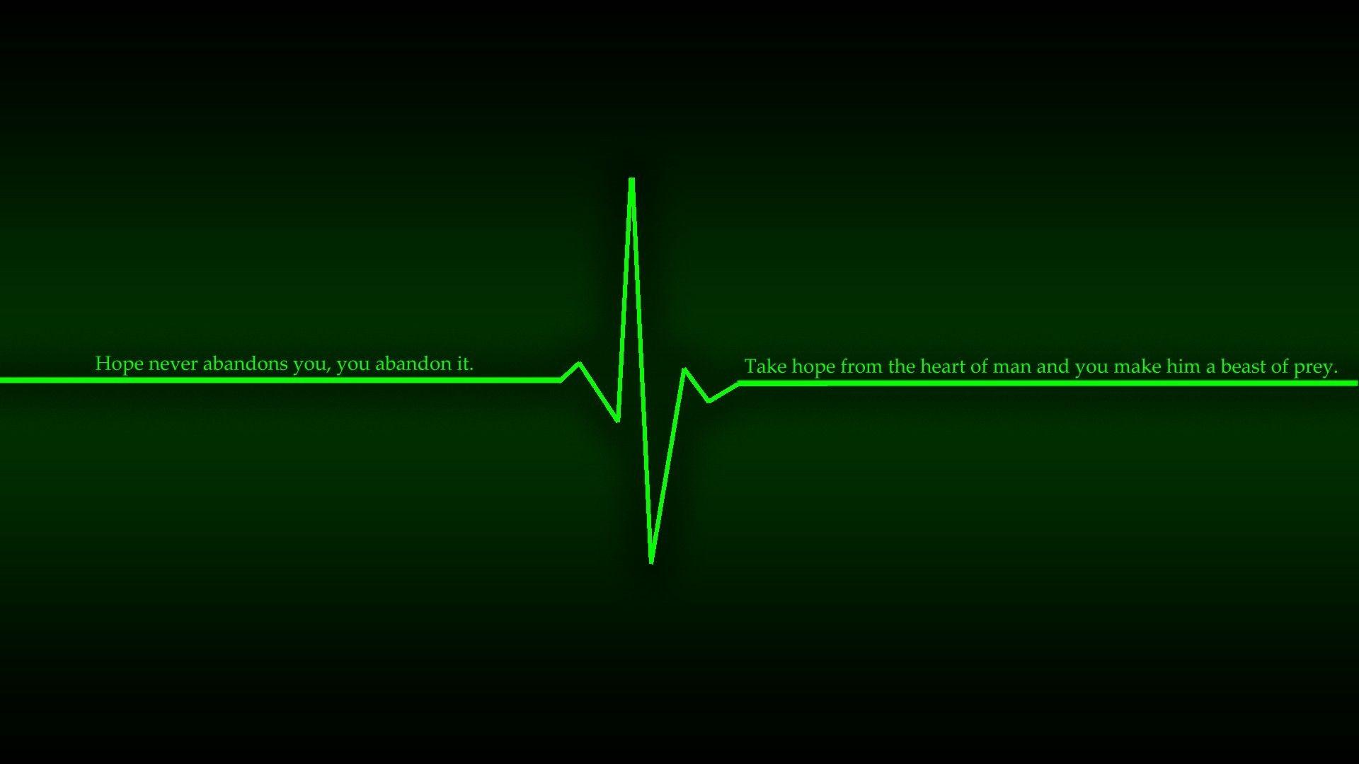 Windows 10 green ultrahd background wallpaper for wide 16:10 5:3 widescreen wuxga wxga wga 4k uhd tv 16:9 4k & 8k ultra hd 2160p 1440p 1080p 900p 720p uhd . 4k Green Wallpapers Top Free 4k Green Backgrounds Wallpaperaccess