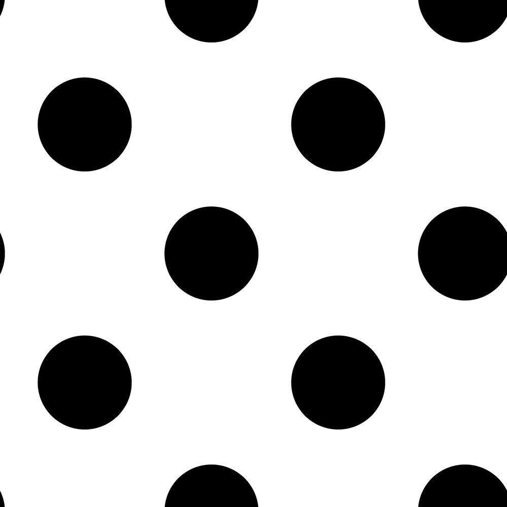Check out this fantastic collection of black dots wallpapers, with 30 black dots background images for your desktop, phone or tablet. Black And Gold Dots Wallpapers Top Free Black And Gold Dots Backgrounds Wallpaperaccess