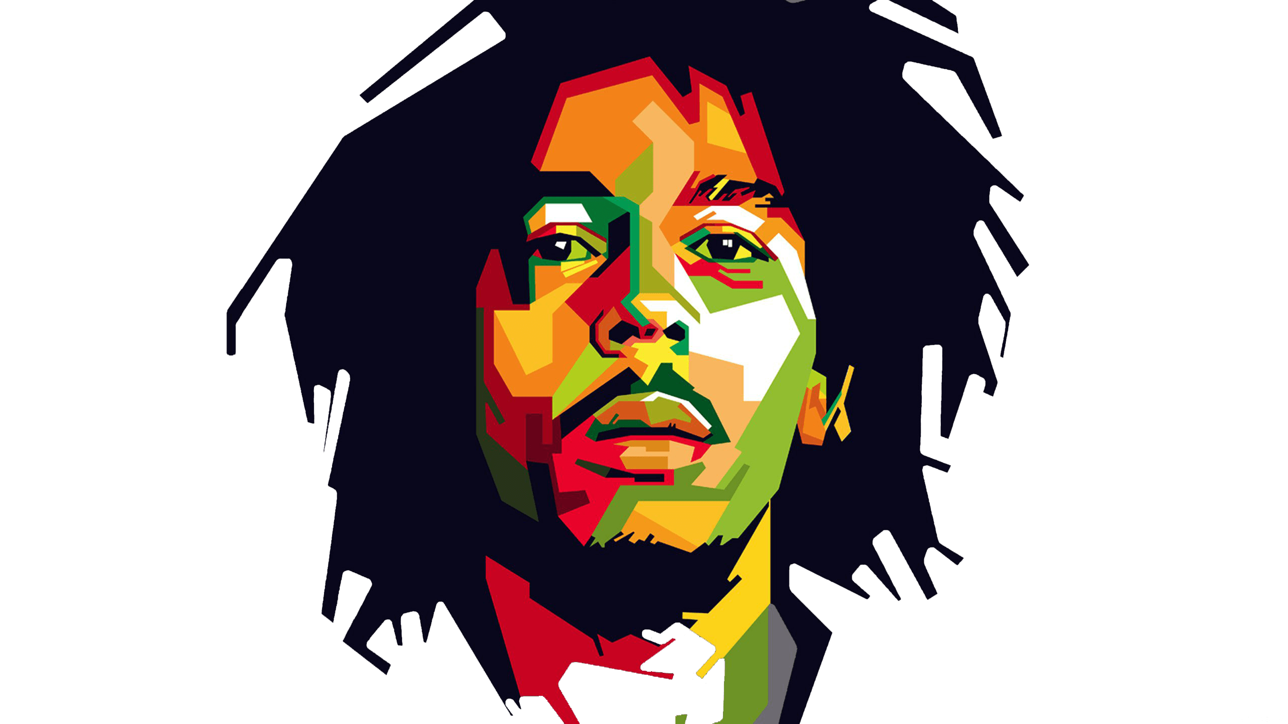 Make your device cooler and more beautiful. Bob Wallpapers Top Free Bob Backgrounds Wallpaperaccess