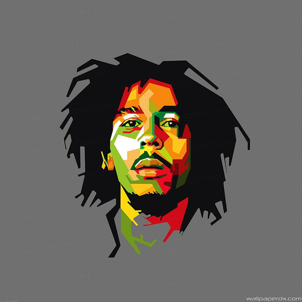 We've gathered more than 5 million images uploaded by our users and sorted them by the most popular ones. Bob Marley Cartoon Wallpapers Top Free Bob Marley Cartoon Backgrounds Wallpaperaccess