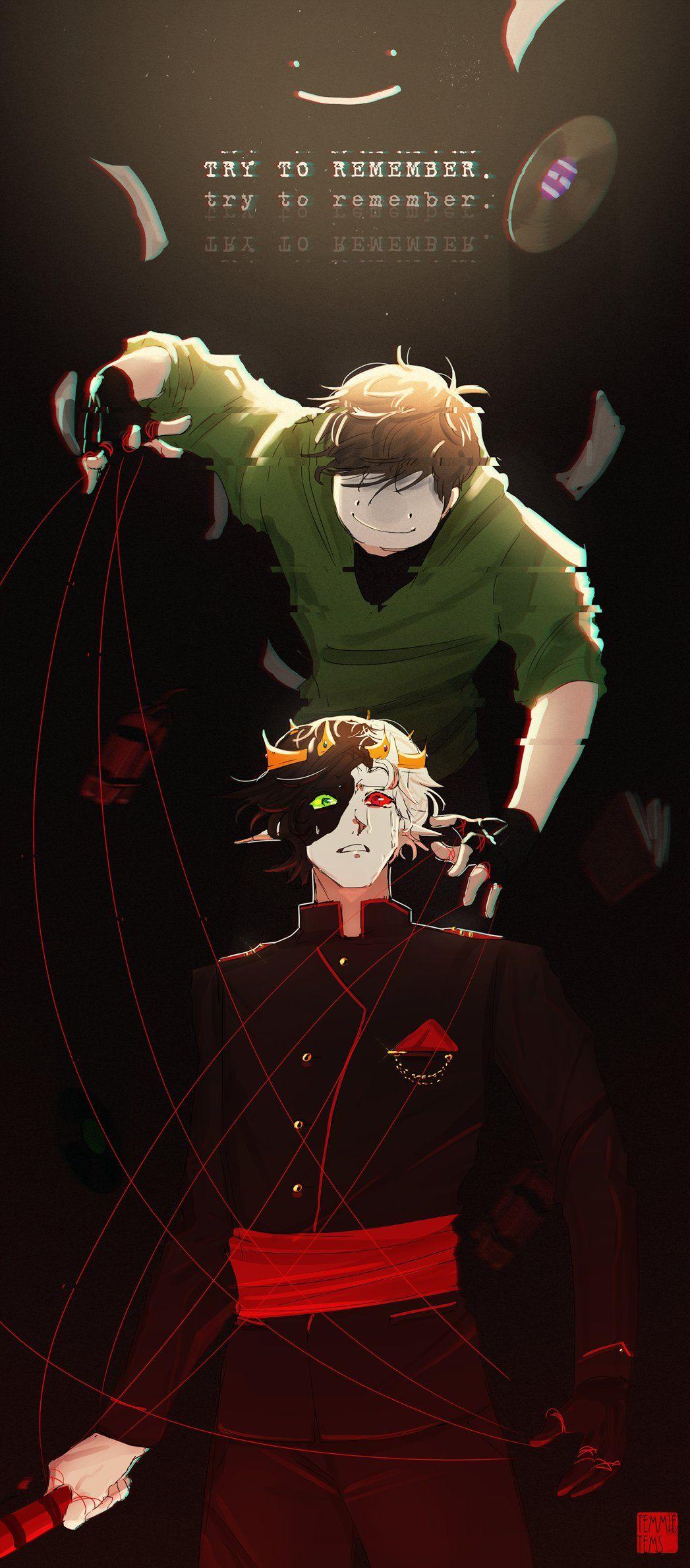 Mcyt artist, mostly dream fanart :d | im ok with people using my art in edits and stuff, as long as they give dream smp wallpaper for mobile . Ranboo Dsmp Wallpapers Top Free Ranboo Dsmp Backgrounds Wallpaperaccess