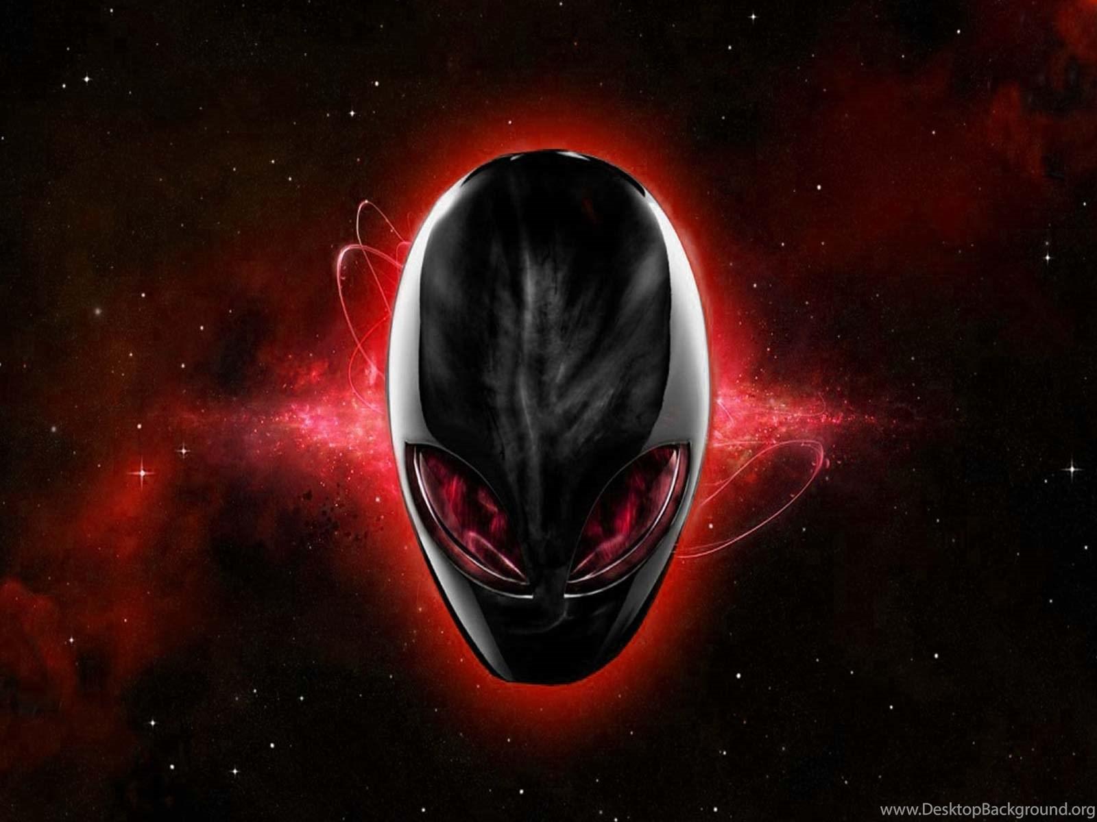 Free download alienware hd wallpapers red alienware wallpapers red hd for desktop, mobile & tablet. Alienware Red Desktop Wallpapers Top Free Alienware Red Desktop Backgrounds Wallpaperaccess