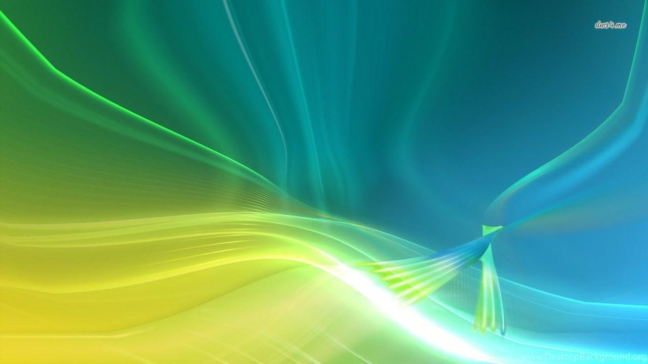 There are golds that clash with so, so much (sorry, jerry). Blue Green Abstract Wallpapers Top Free Blue Green Abstract Backgrounds Wallpaperaccess