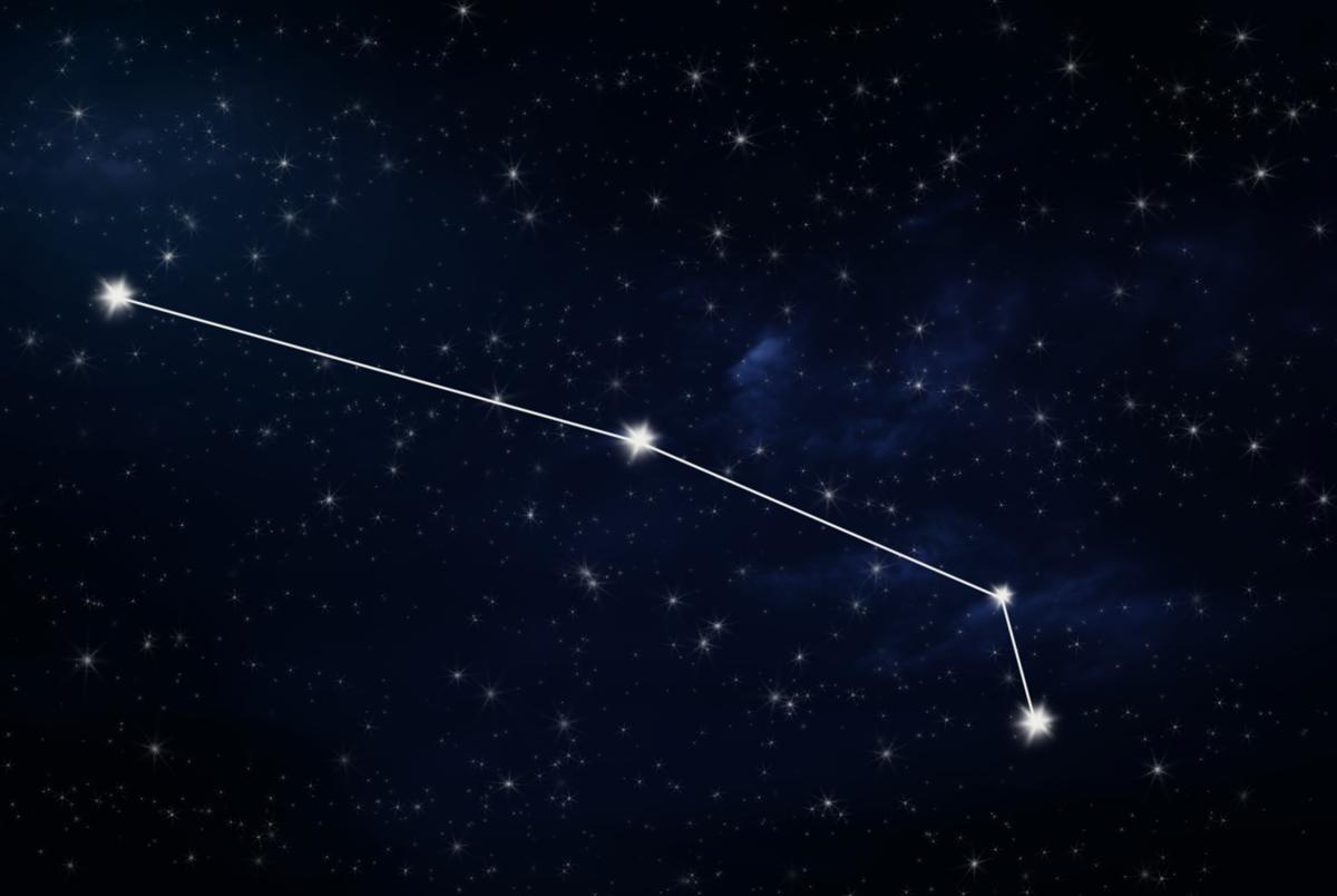 Aries Constellation Wallpapers - Top Free Aries Constellation Backgrounds - Wallpaperaccess 804_x_1200_jpg