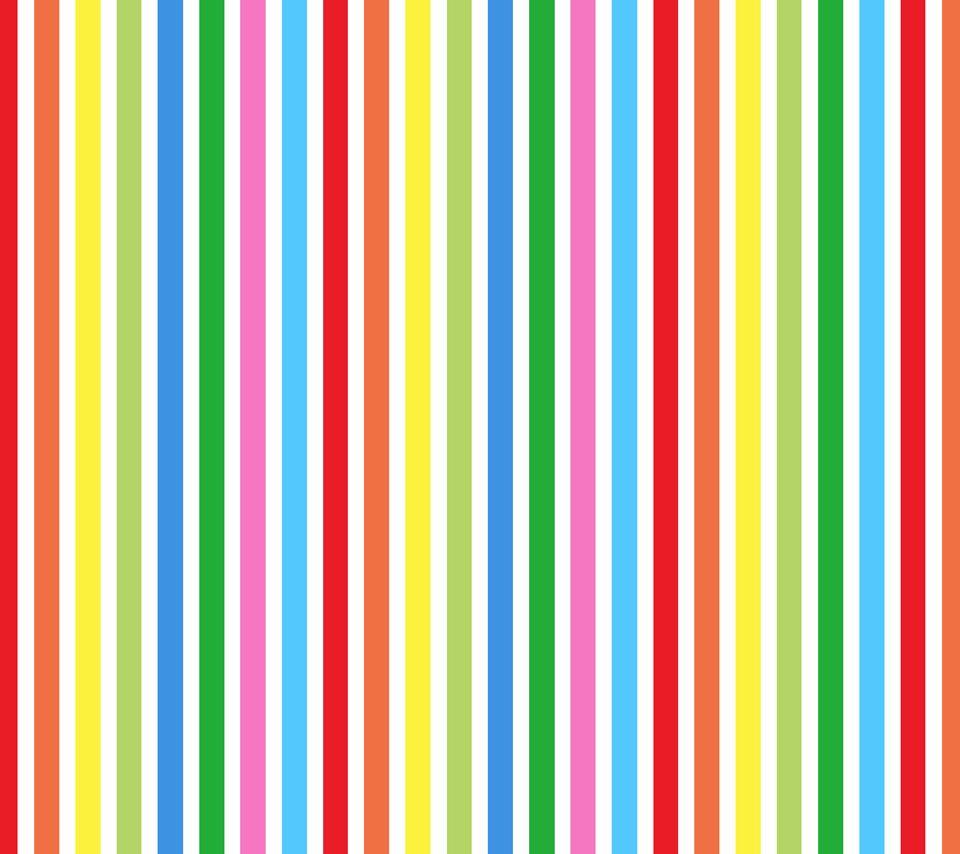 Free for commercial use no attribution required high quality images. Colorful Stripes Wallpapers Top Free Colorful Stripes Backgrounds Wallpaperaccess