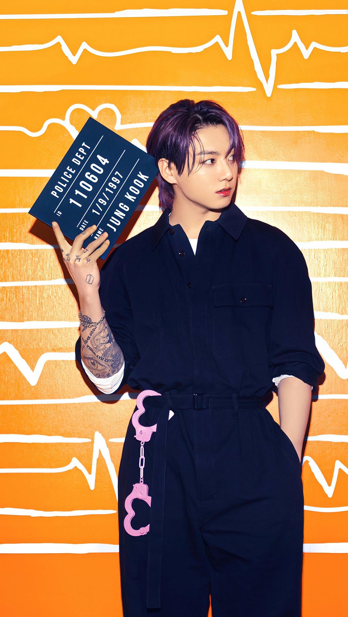 Bts will release the digital single butter on may 21, 2021 kst 13:00. Jungkook Butter Wallpapers Top Free Jungkook Butter Backgrounds Wallpaperaccess