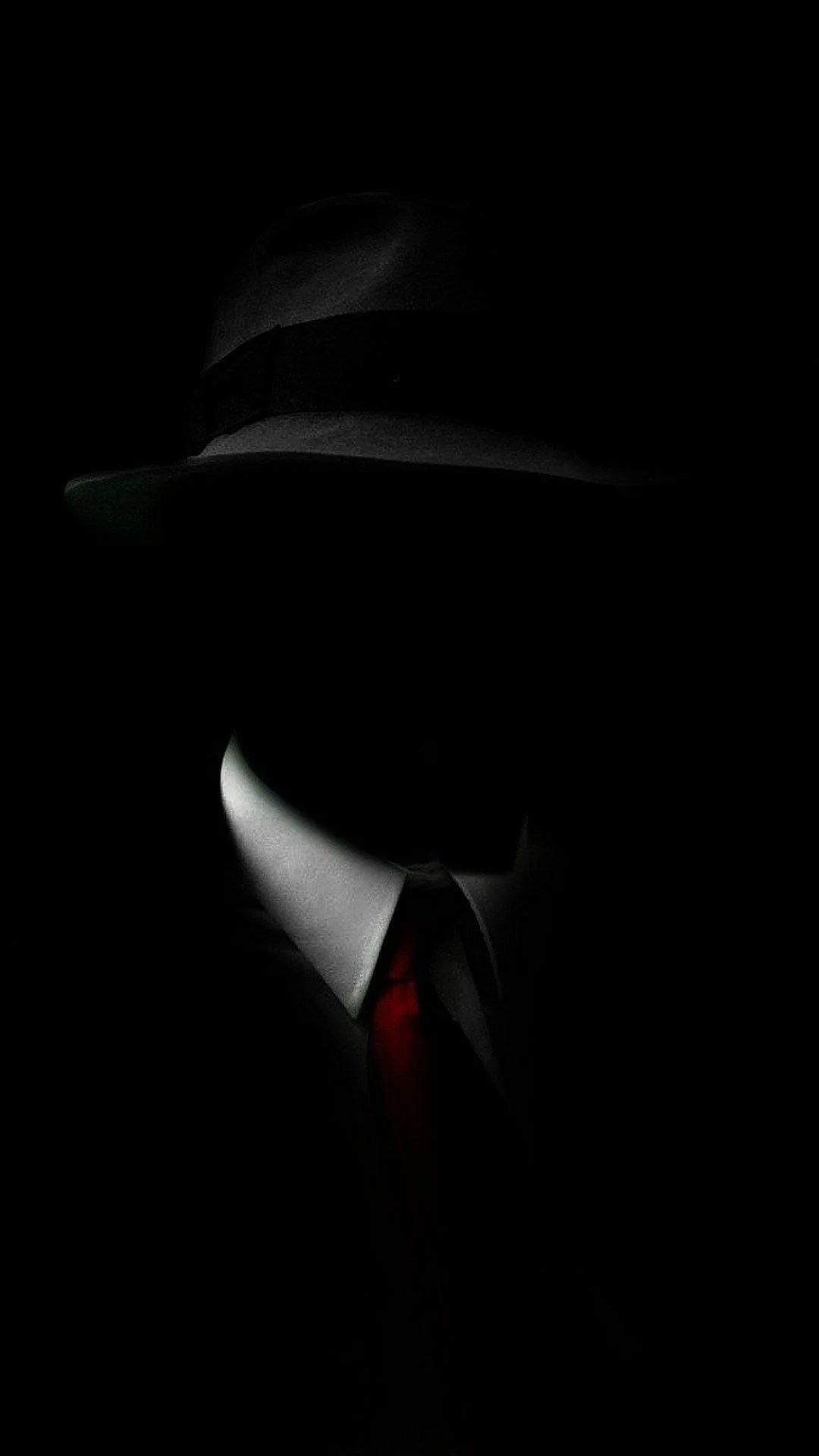 Hier sollte eine beschreibung angezeigt werden, diese seite lässt dies jedoch nicht zu. Cool Shadow Wallpapers Top Free Cool Shadow Backgrounds Wallpaperaccess